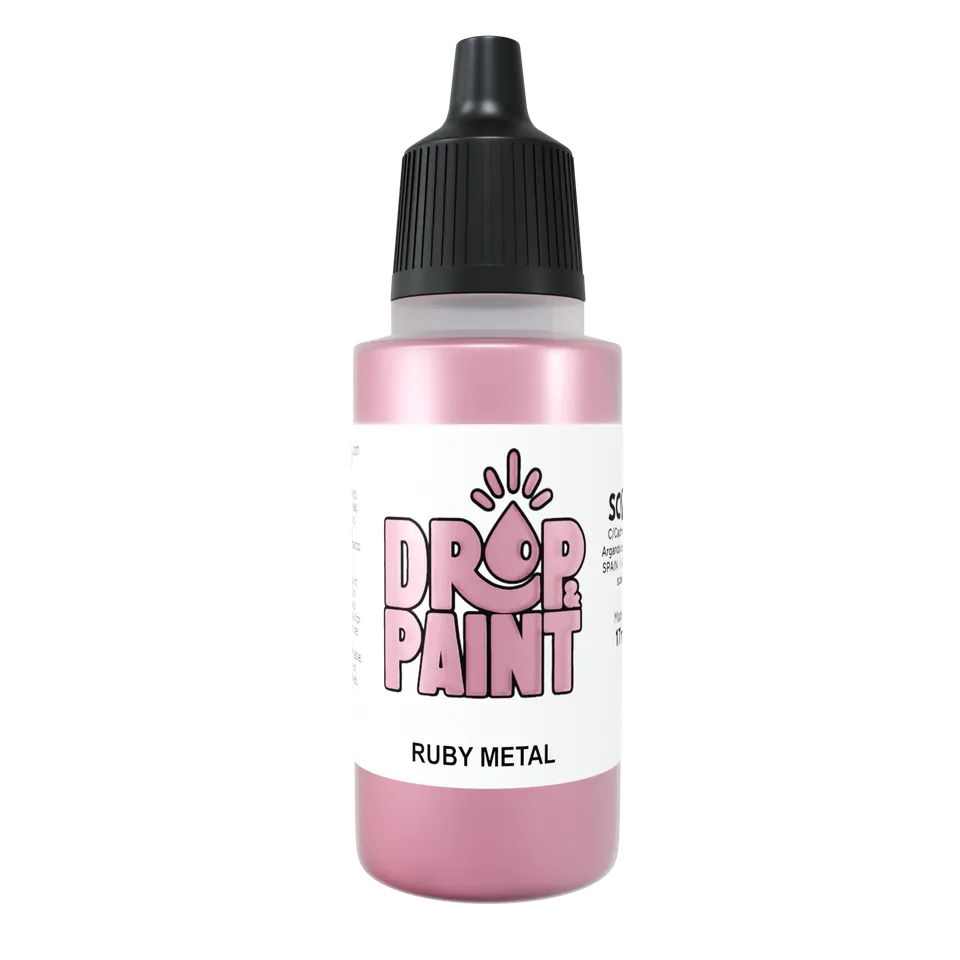 scale75-metal-n-alchemy-peinture-m-tallique-ruby-metal-17ml image 1