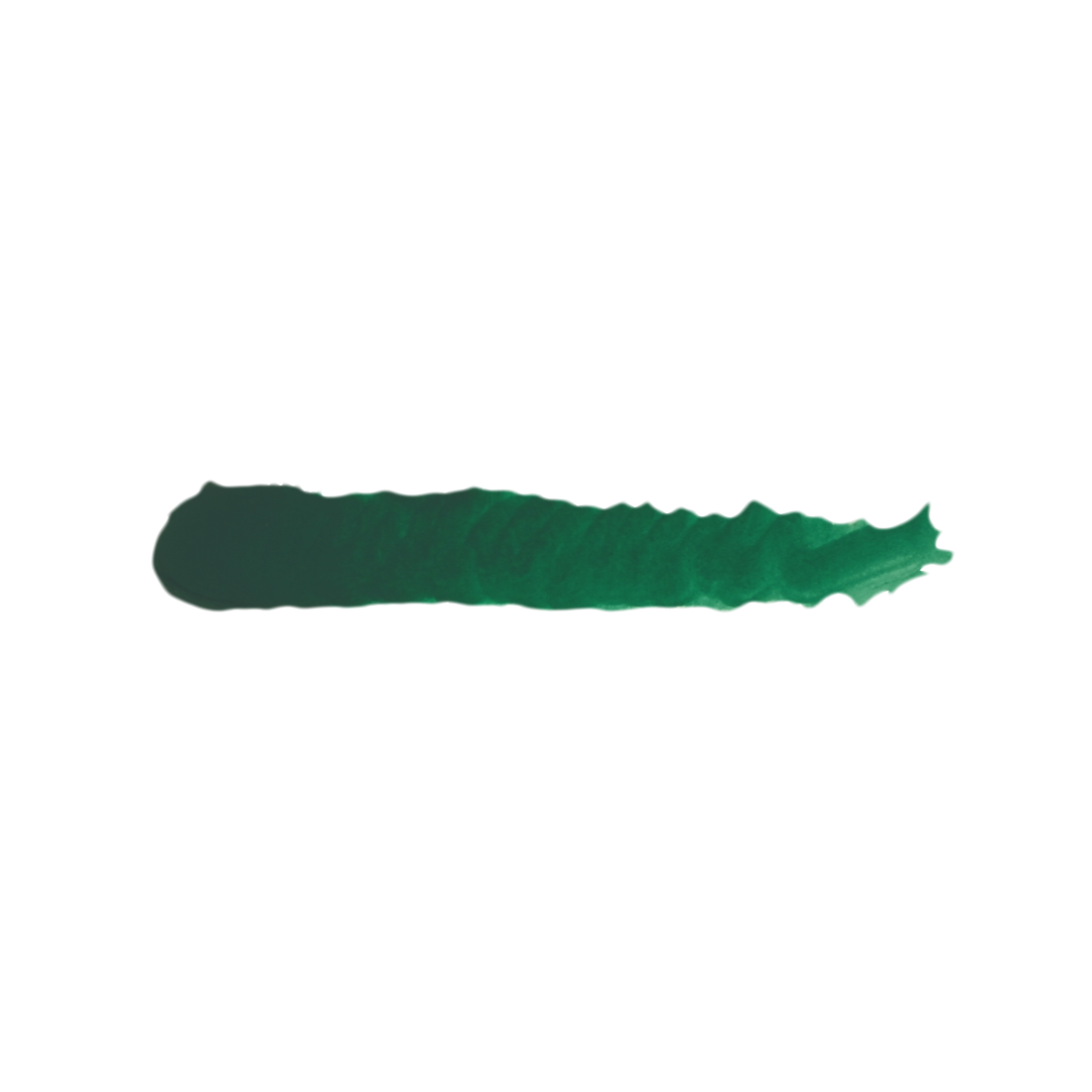 scale75-scalecolor-boreal-green-peinture-vert-mat-17ml image 2