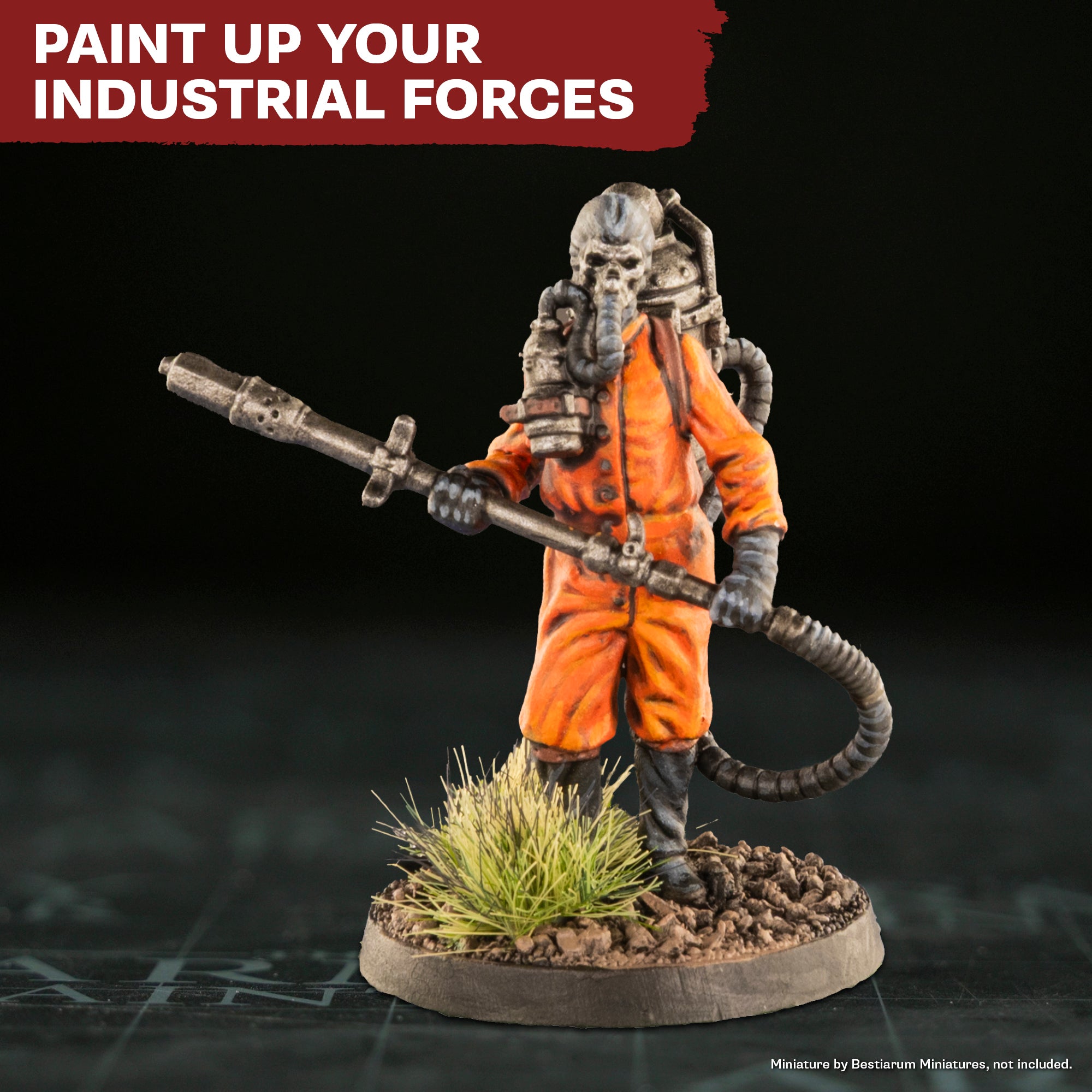 the-army-painter-combat-se7ens-industrial-field-gear-set image 3