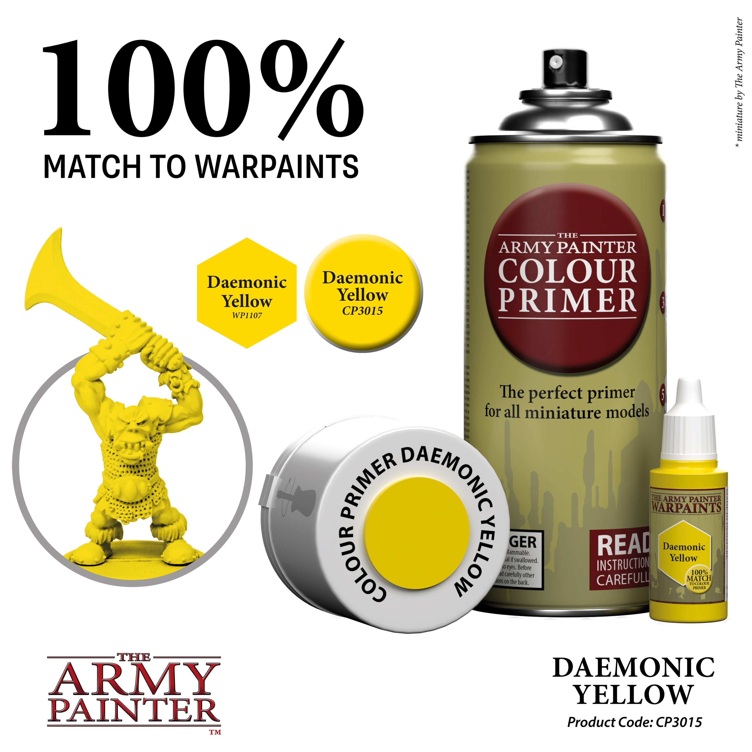 the-army-painter-colour-primer-daemonic-yellow-bombe-jaune image 4