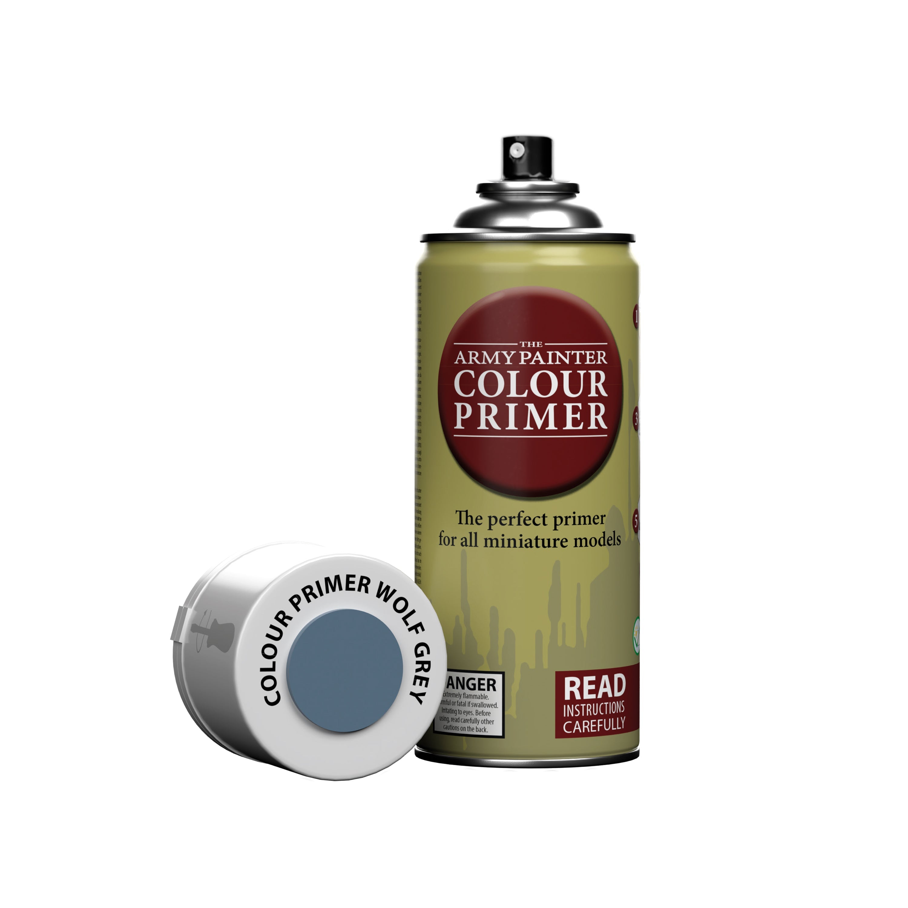 the-army-painter-colour-primer-wolf-grey-bombe-sous-couche-400ml-gris-bleu image 1