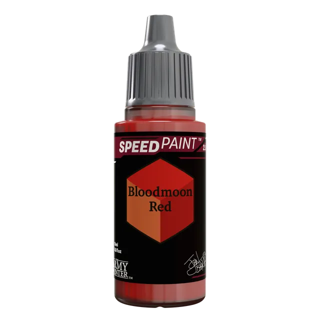 the-army-painter-masterclass-bloodmoon-red-peinture-miniature-rouge-grimdark image 1