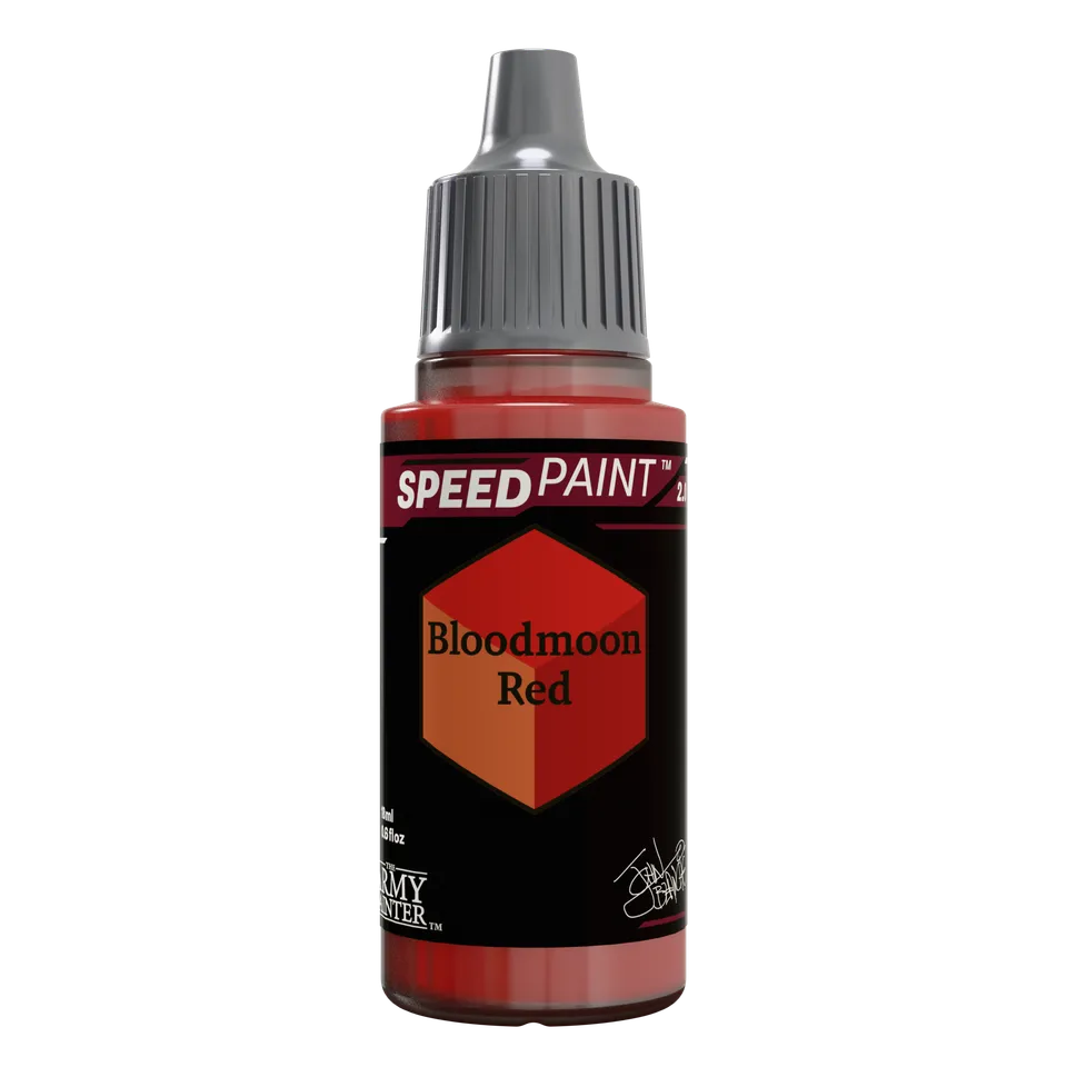 the-army-painter-masterclass-bloodmoon-red-peinture-miniature-rouge-grimdark image 1