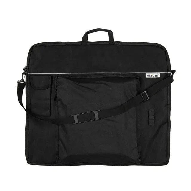 meeden-bags-cases-cartable-dessin-24x29-imperm-able image 1