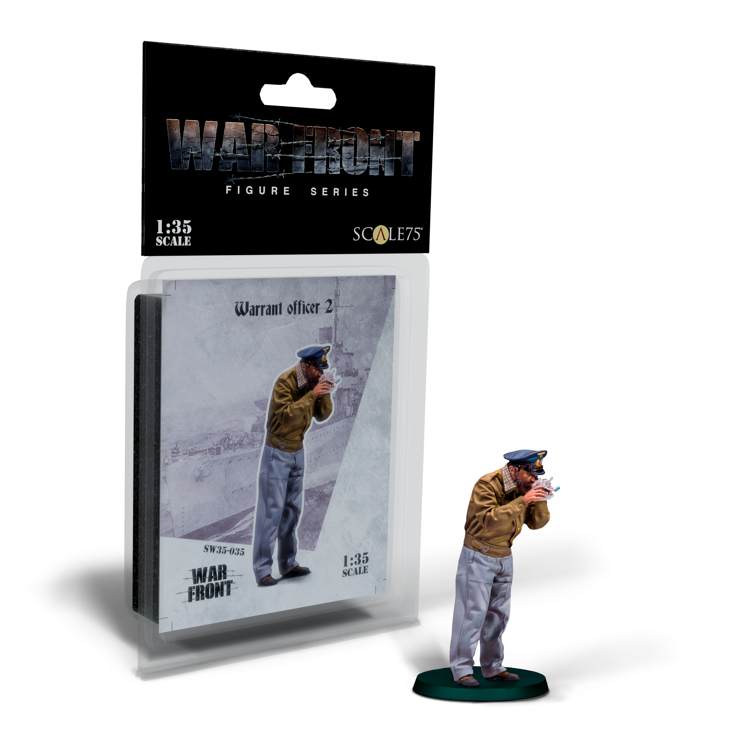 scale75-models-warrant-officer-2-figurine-r-sine-1-35 image 2