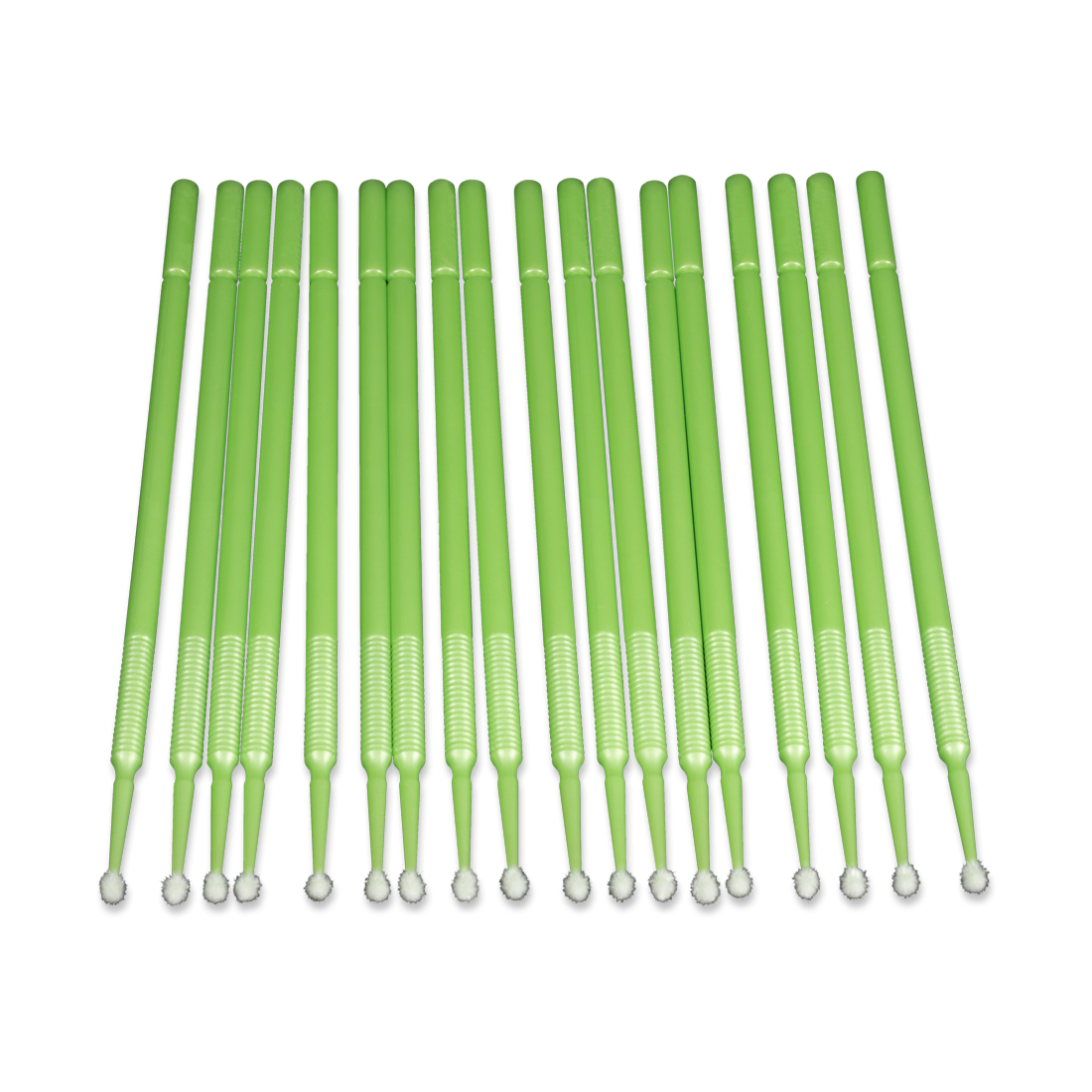 scale75-mini-stix-applicateur-colle-b-tonnets-pr-cision image 1