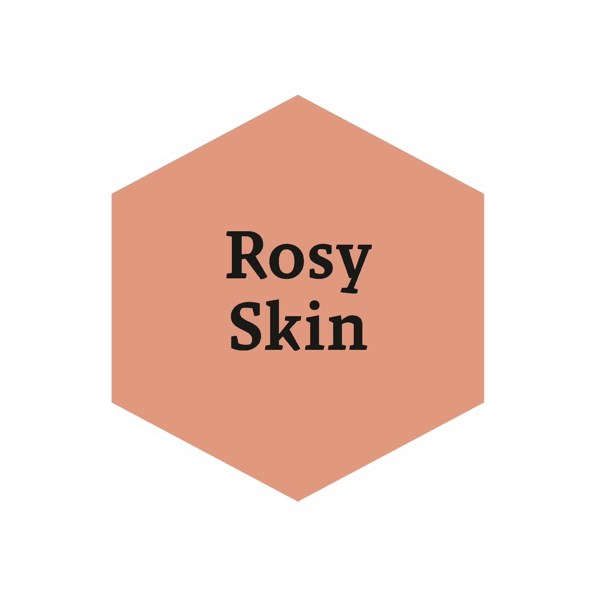the-army-painter-warpaints-historical-rosy-skin-peinture-18-ml image 2