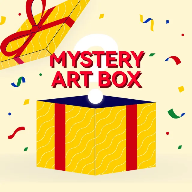meeden-mystery-boxes-box-surprise-anniversaire-11-ans image 1