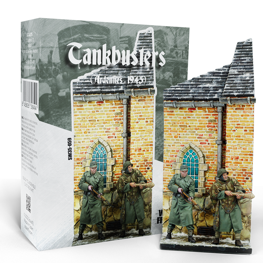 scale75-models-tankbusters-figurine-1-35-non-peinte image 1