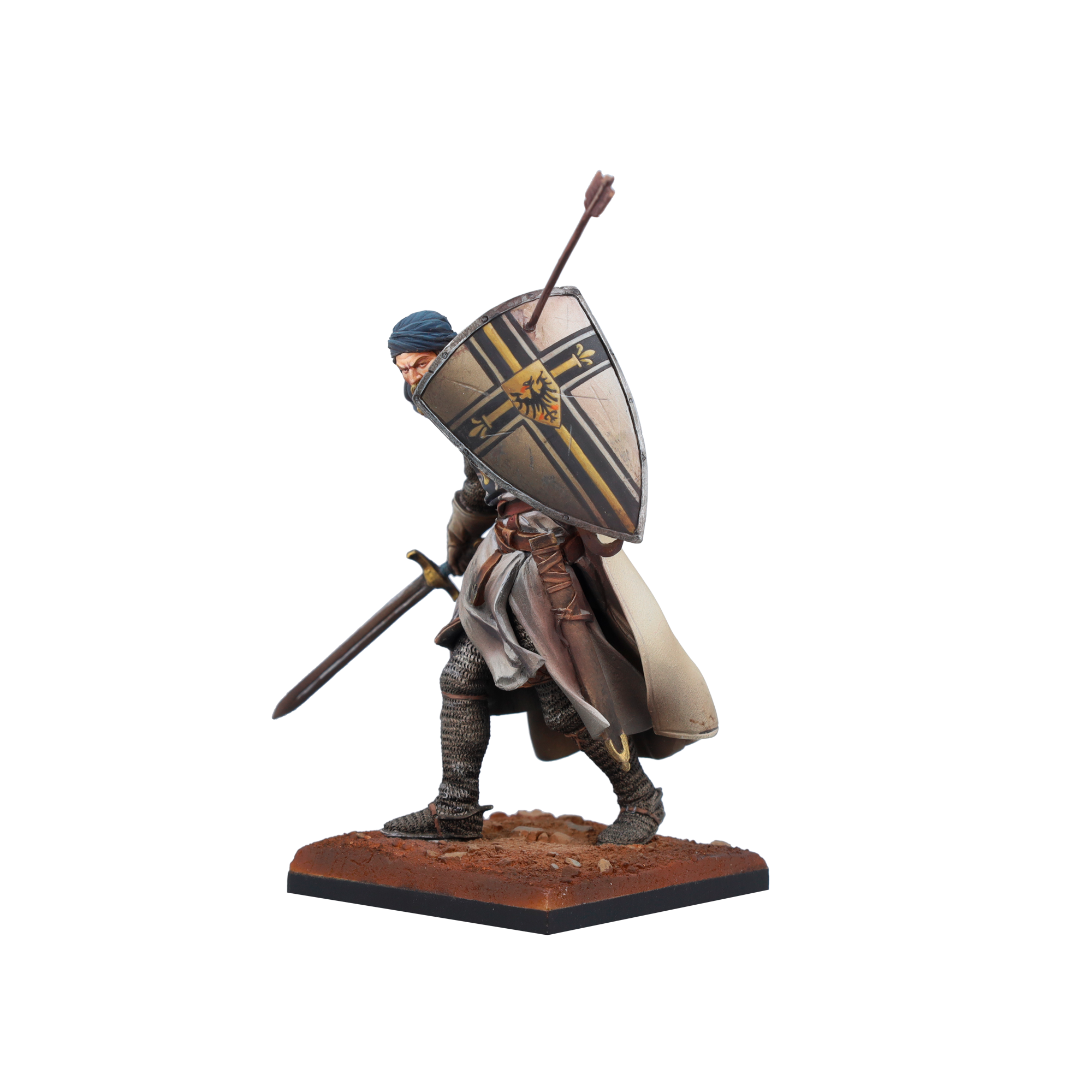 scale75-middle-ages-medieval-knight-figurine-75-mm-m-tal-non-peinte image 6