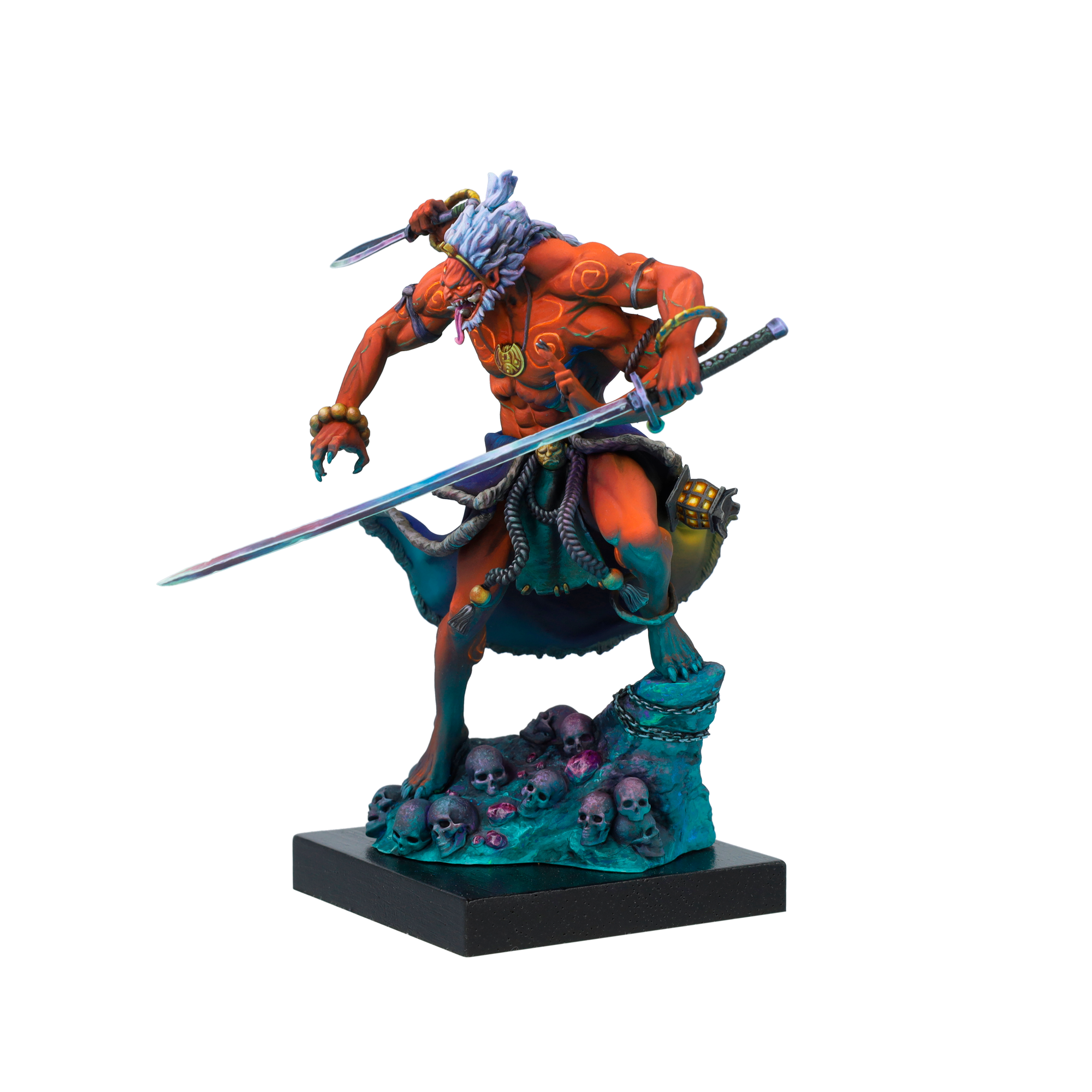 scale75-characters-kouchokujin-figurine-75-mm-r-sine-non-peinte image 8