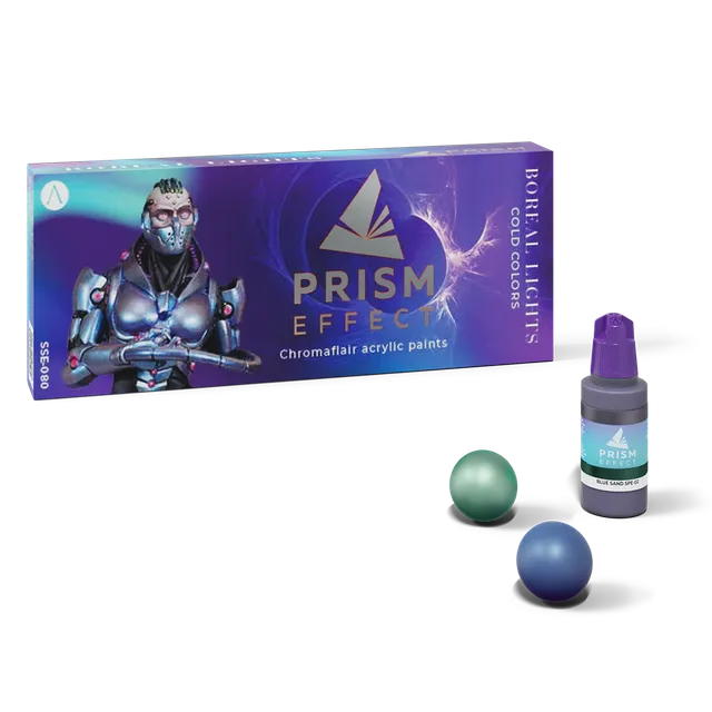 scale75-drop-paint-set-boreal-lights-couleurs-froides image 1
