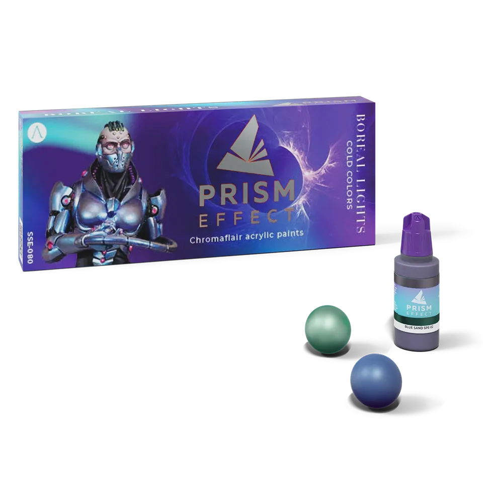 scale75-drop-paint-set-boreal-lights-couleurs-froides image 1