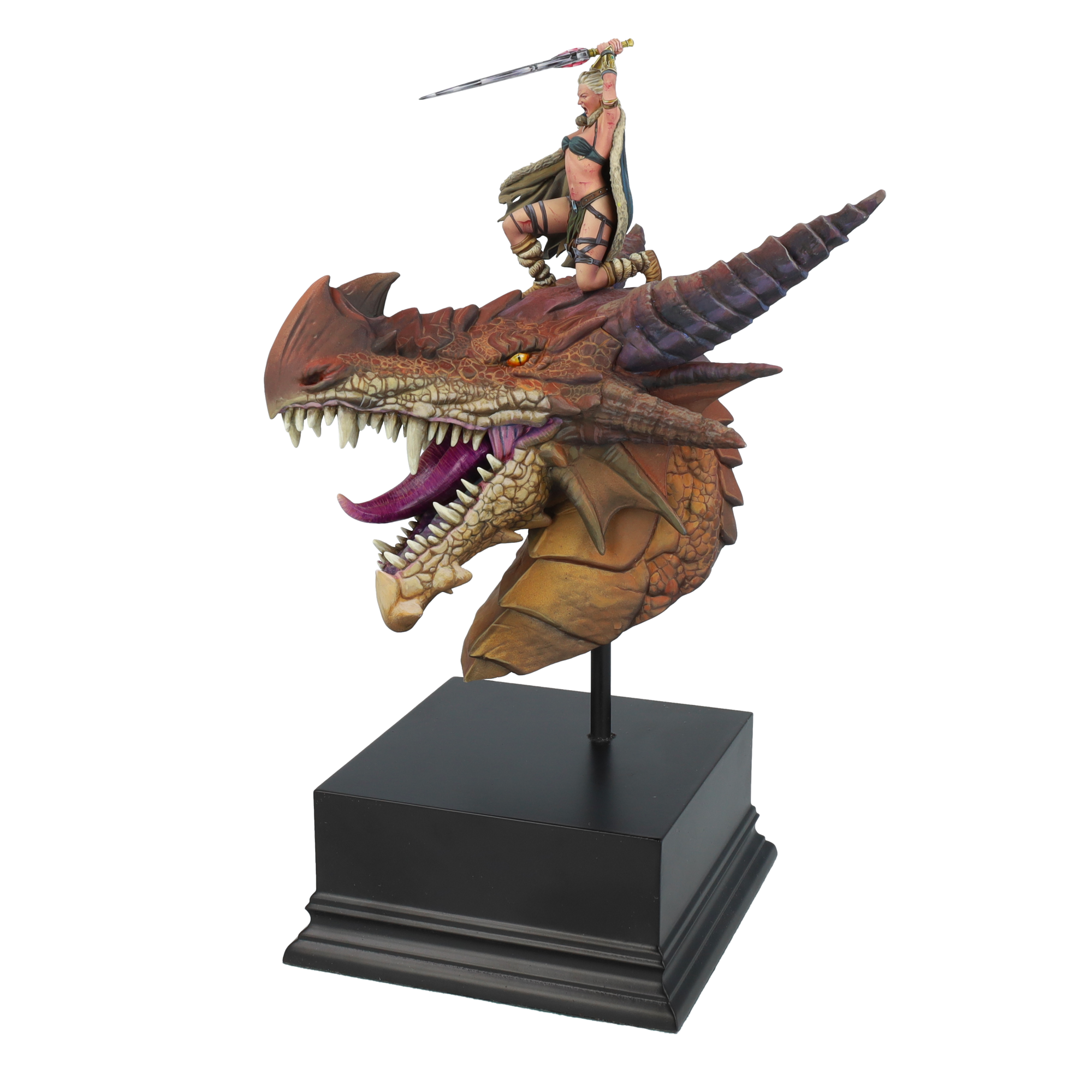 scale75-busts-to-scale-the-revenge-last-blood-buste-75mm-r-sine image 4