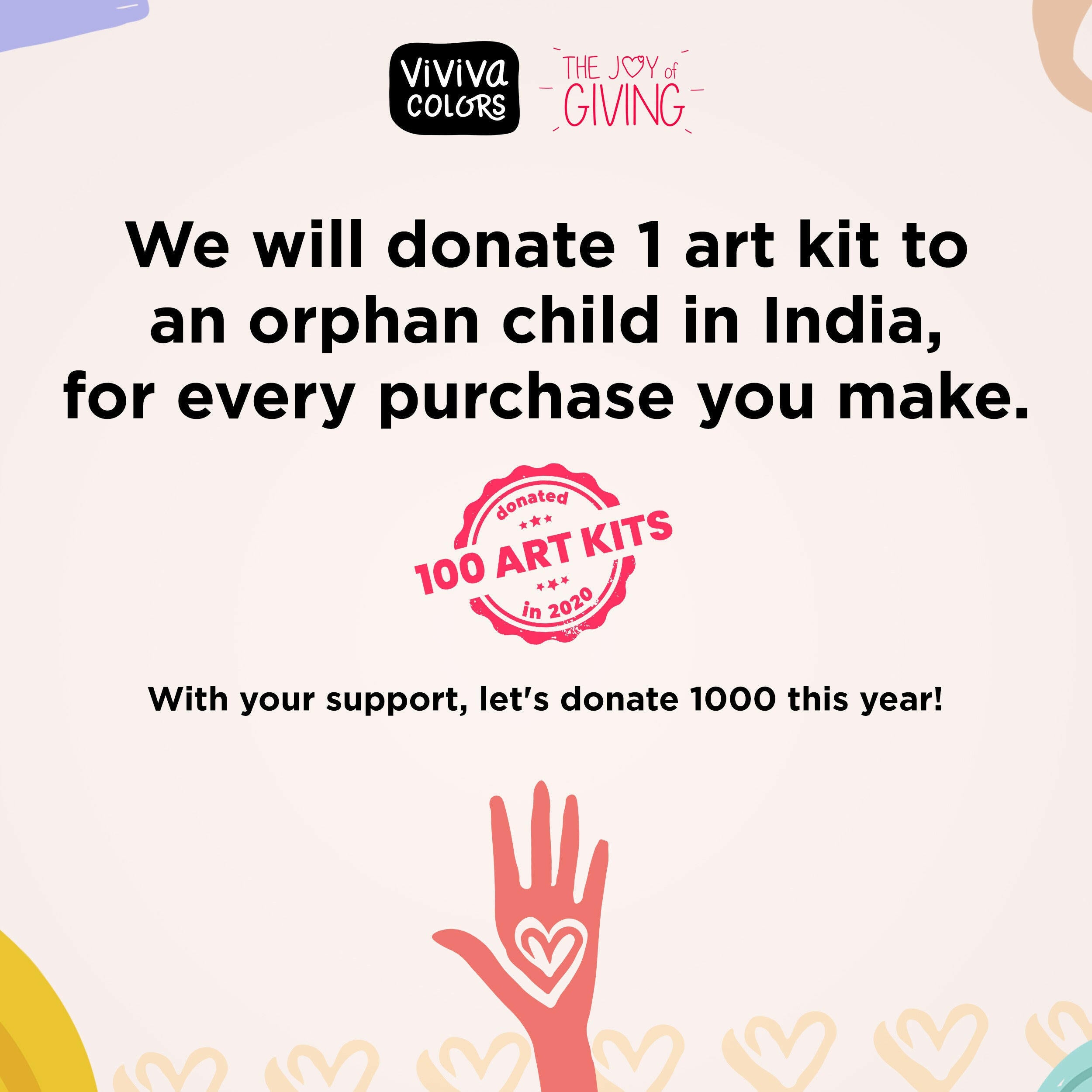 viviva-bundles-carte-cadeau-50-dollars image 3