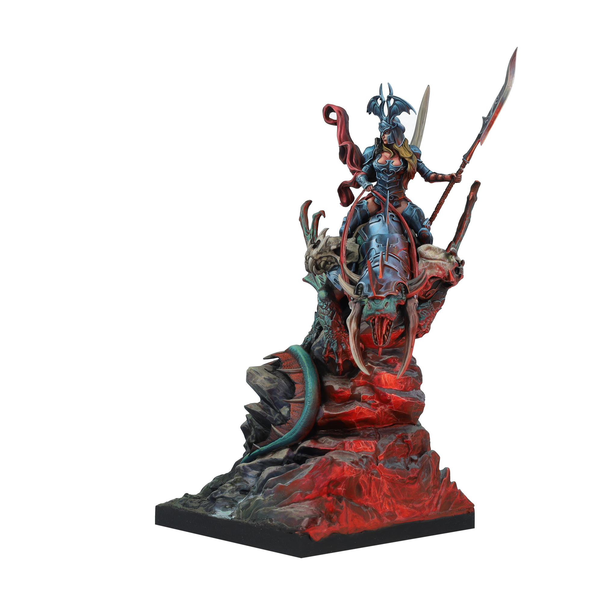 scale75-aeternum-imperator-figurine-75mm-r-sine-non-peinte-dragon image 8