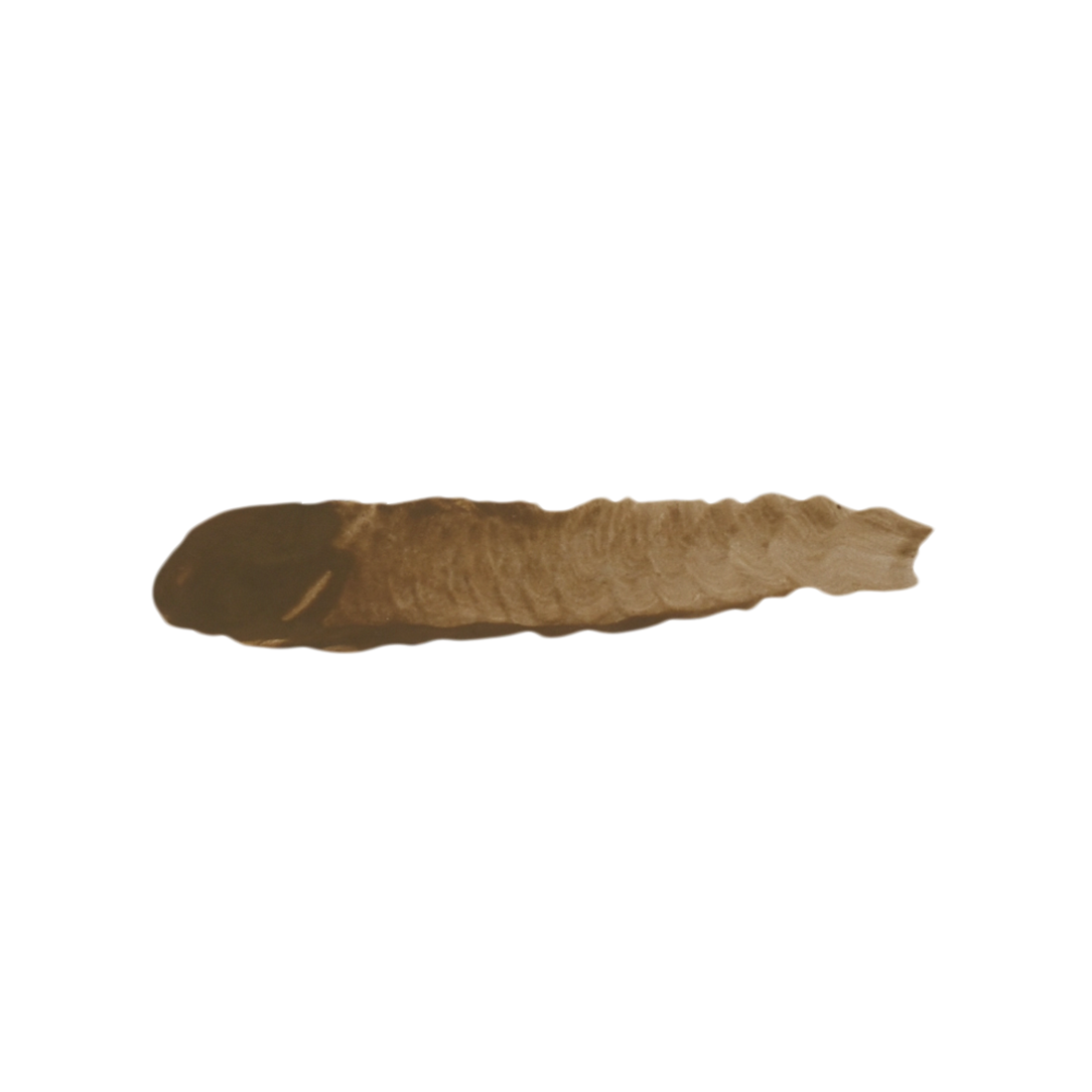 scale75-scalecolor-gobi-brown-peinture-marron-mate-17ml image 2