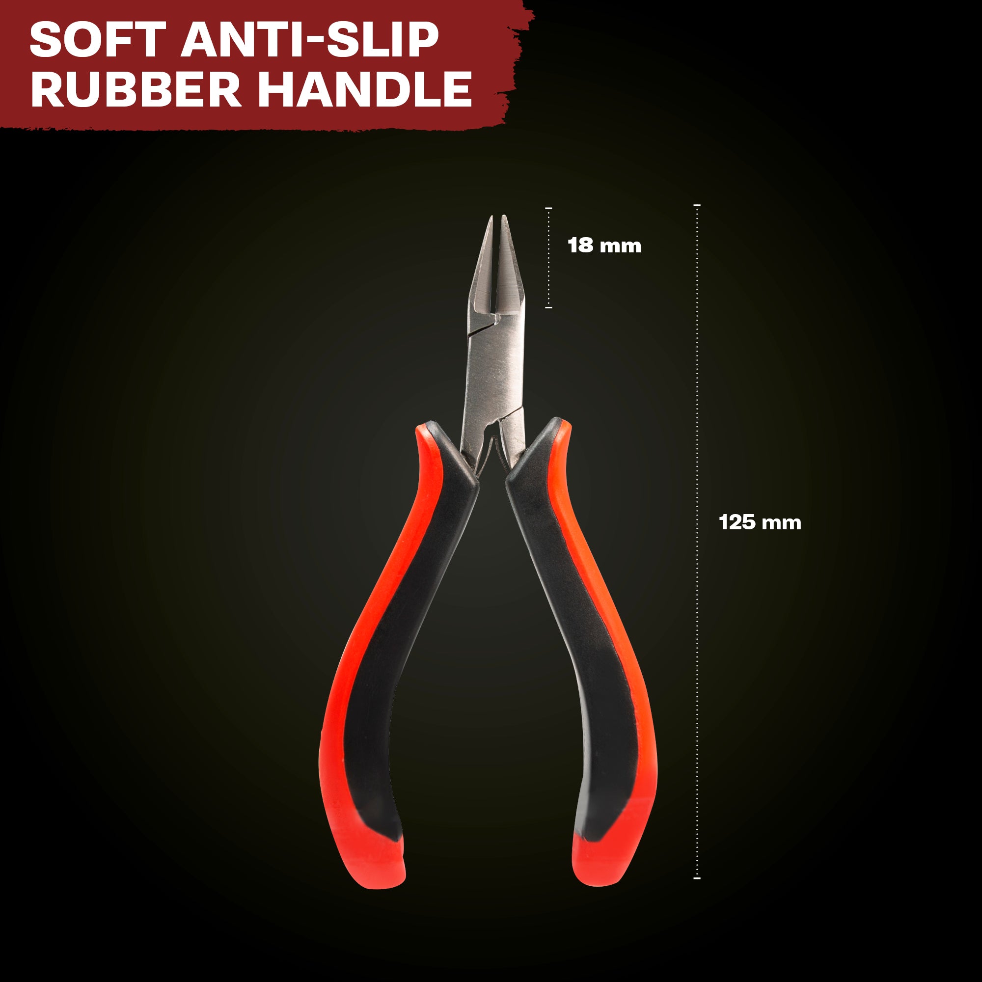 the-army-painter-tools-precision-side-cutter-pince-coupante-inox image 2