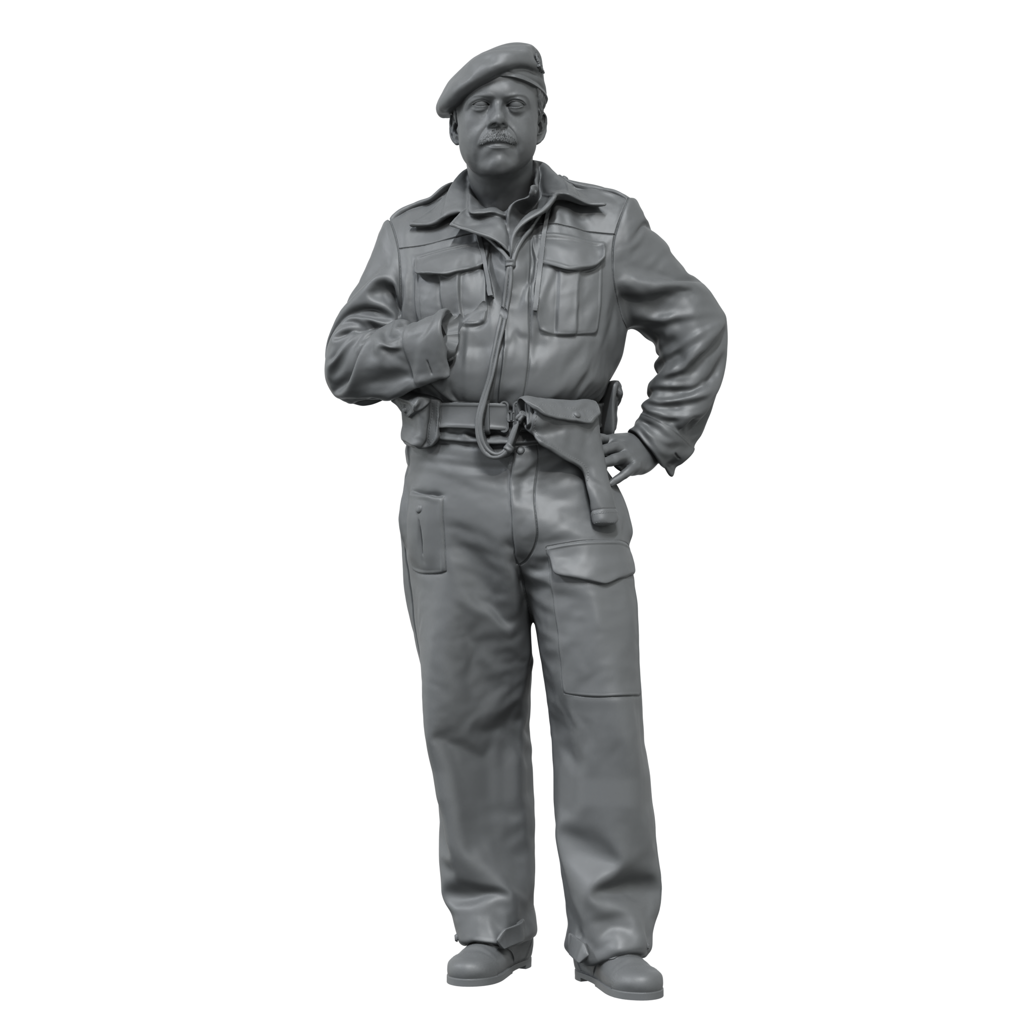 scale75-models-british-troops-figurine-1-48-non-peinte-r-sine image 3