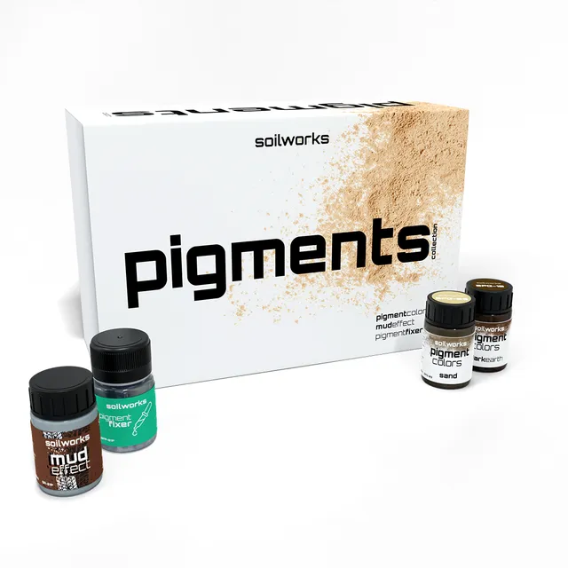 scale75-effects-pigments-collection-pack-12-pigments-35-ml image 1