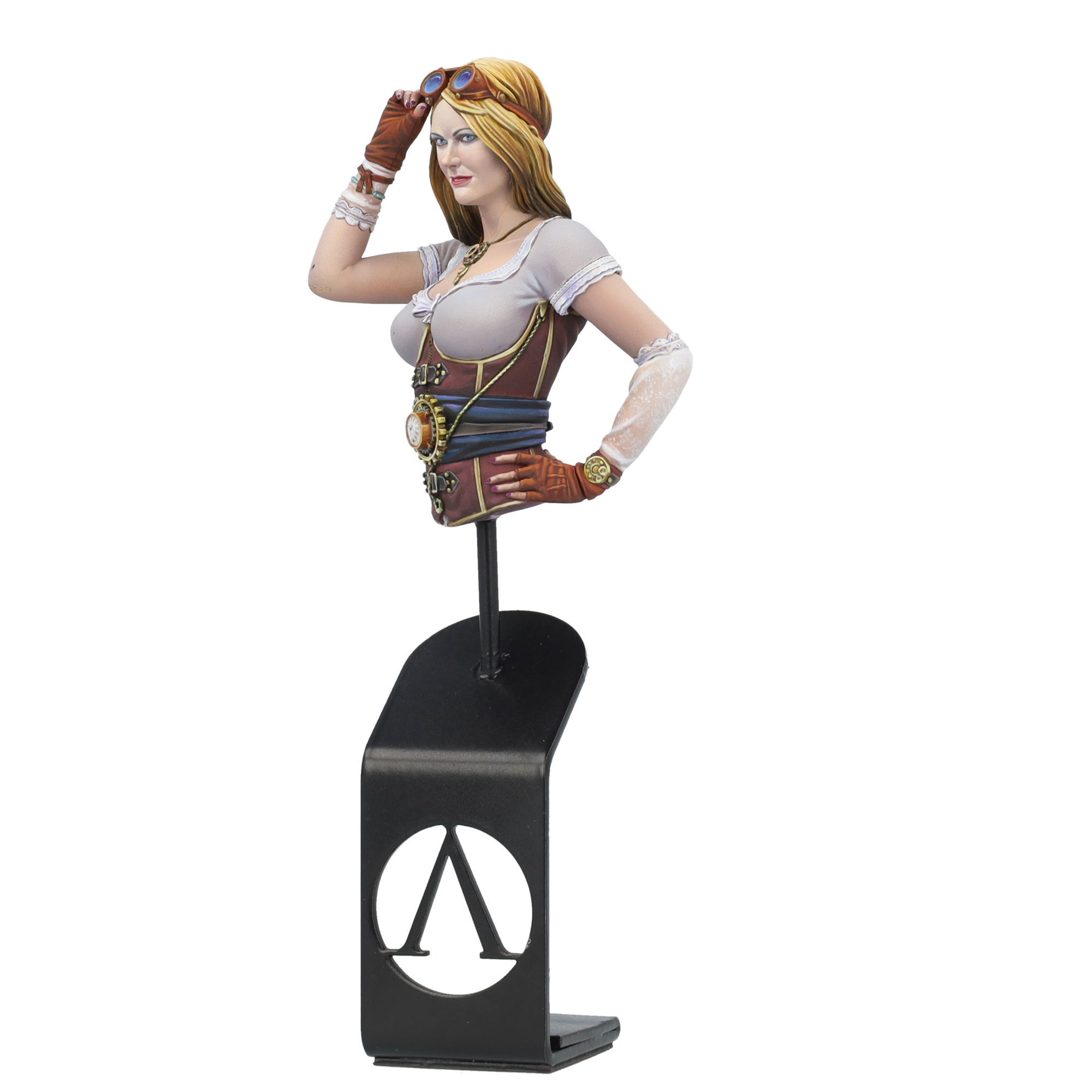 scale75-naughty-gears-irina-meier-figurine-r-sine-1-10 image 4