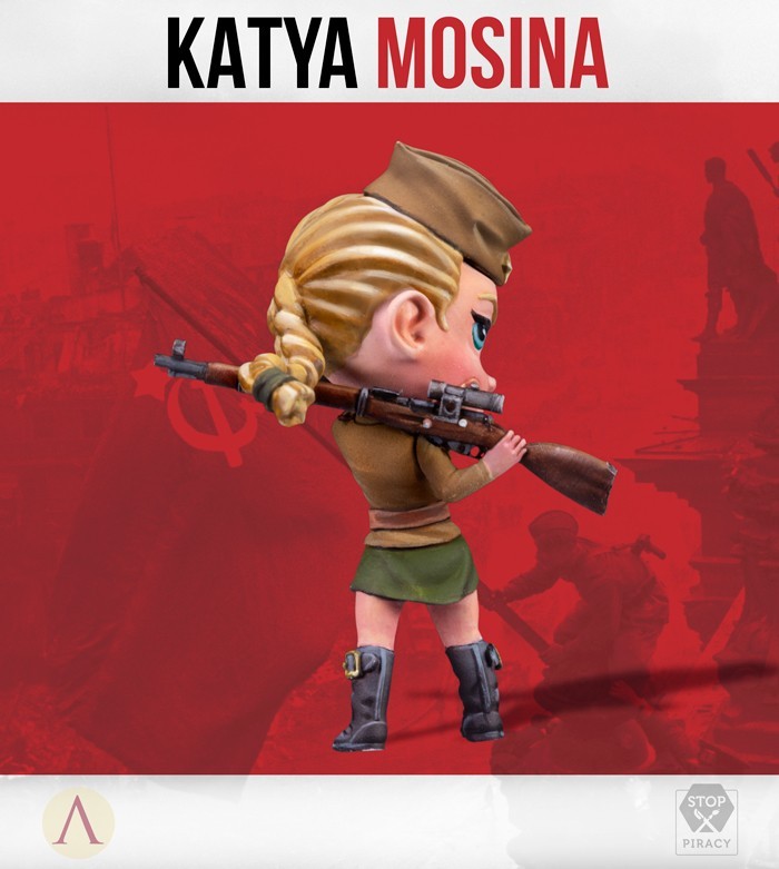 scale75-models-katya-mosina-figurine-r-sine-35mm image 4