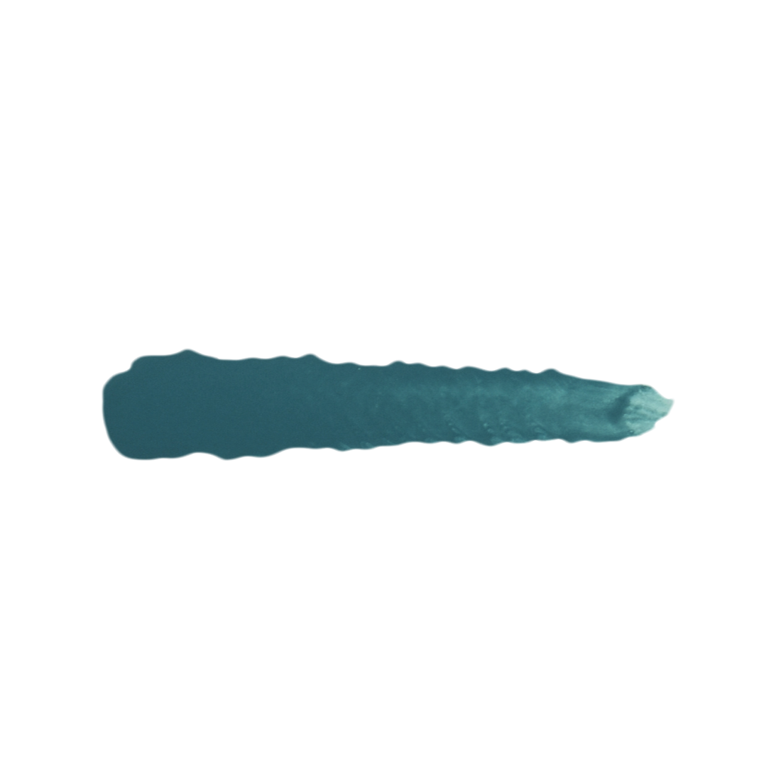 scale75-scalecolor-bering-blue-peinture-acrylique-17ml-mat image 2