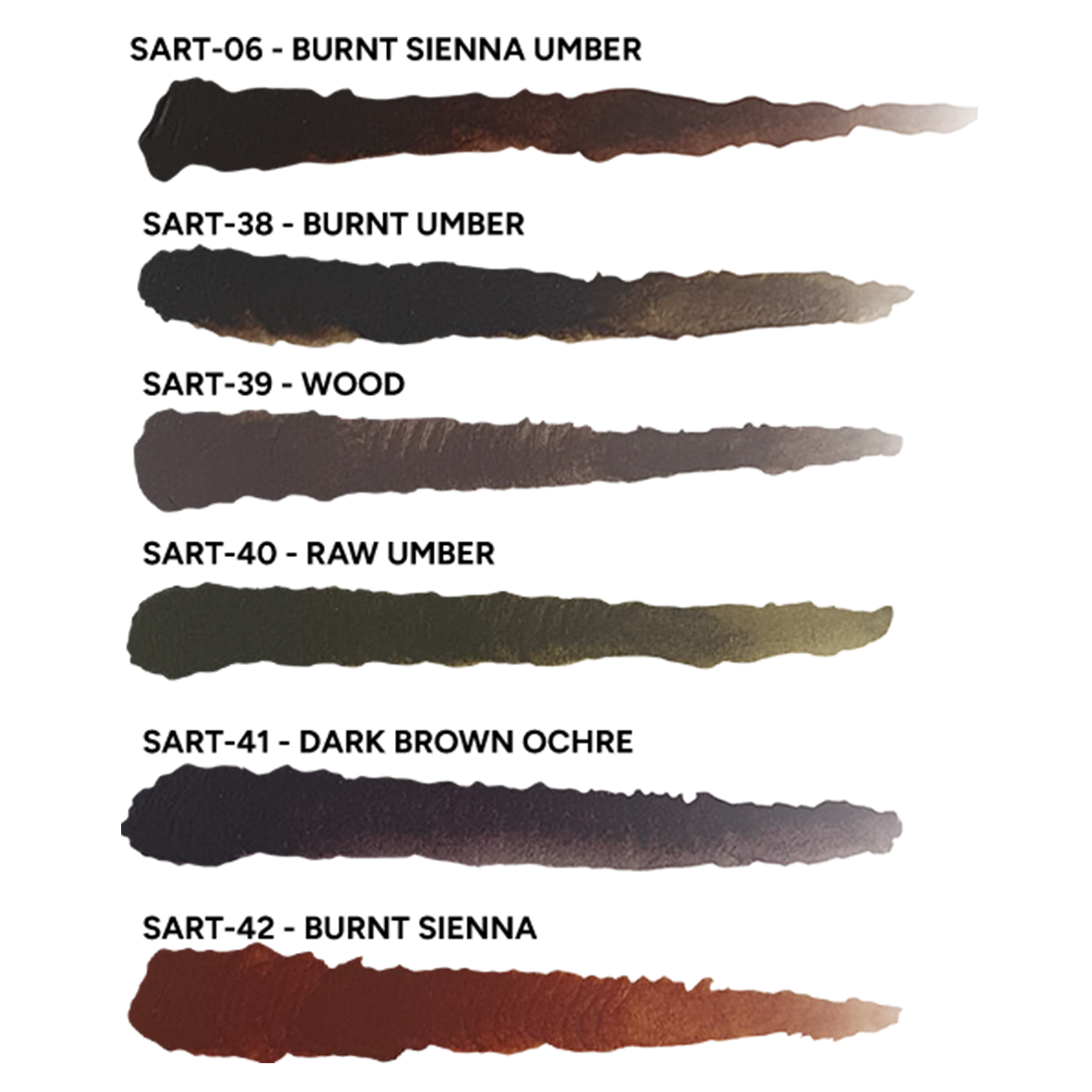 scale75-specials-sets-wuthering-heights-set-peintures-marron image 2
