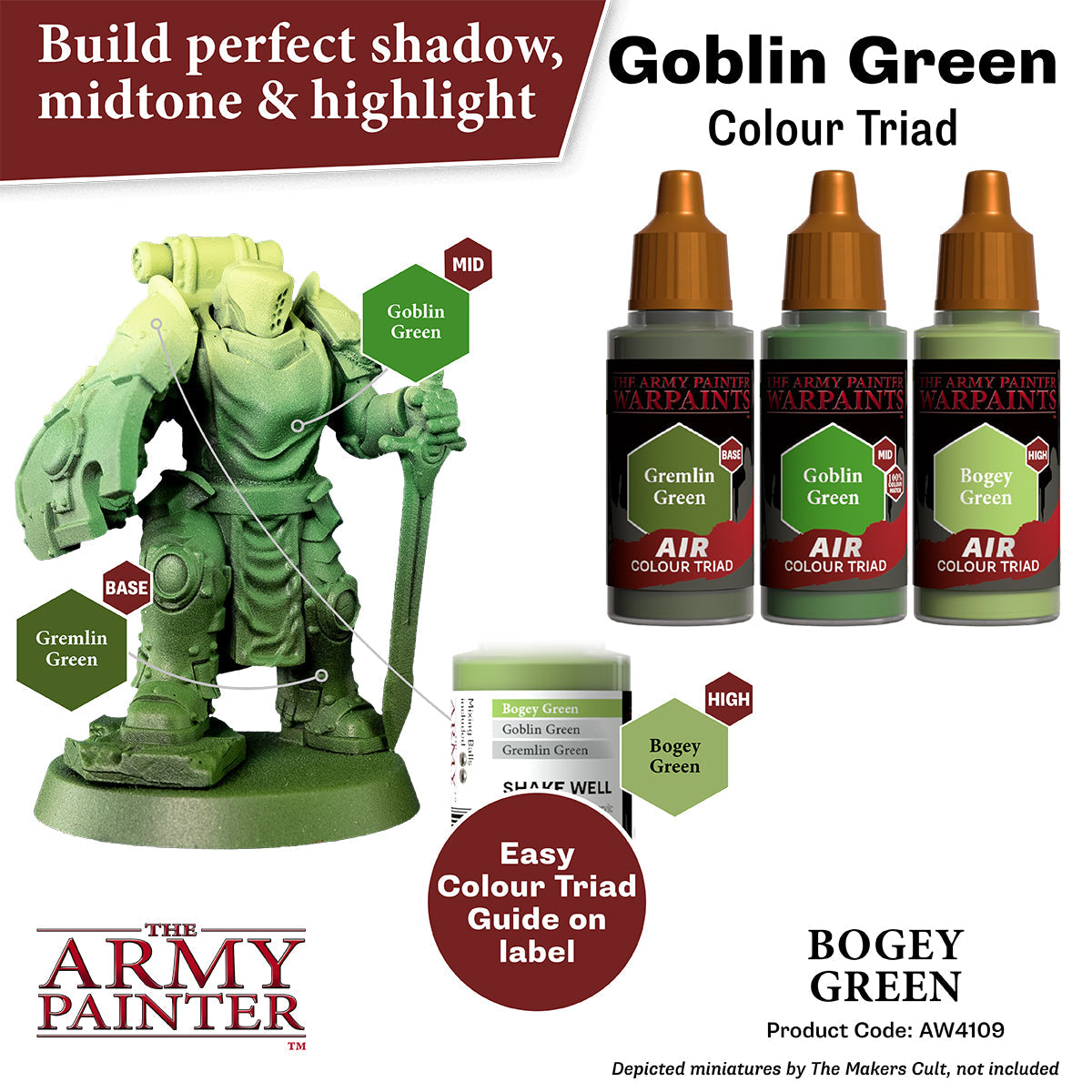 the-army-painter-warpaints-air-bogey-green-peinture-a-rographe image 3