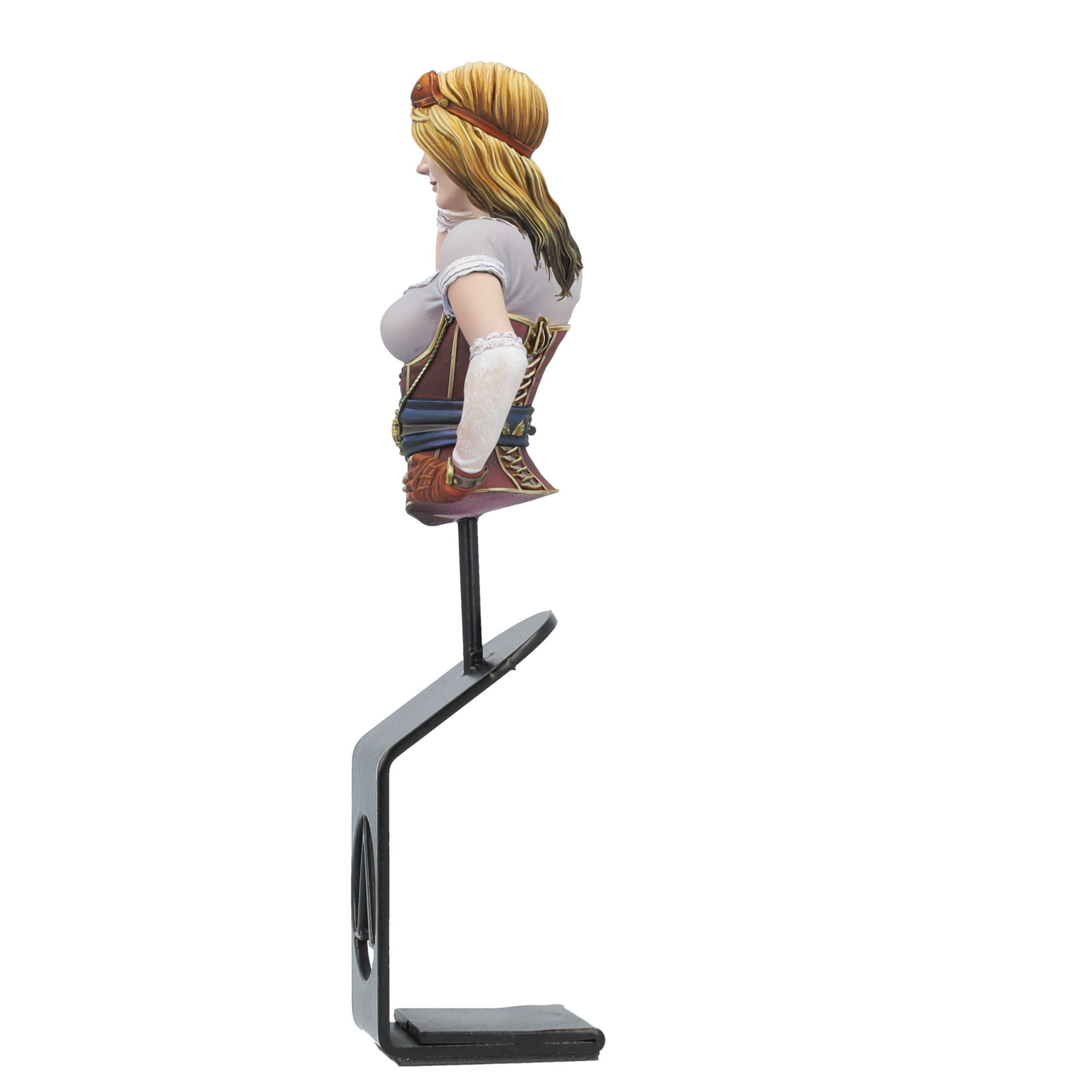 scale75-naughty-gears-irina-meier-figurine-r-sine-1-10 image 7