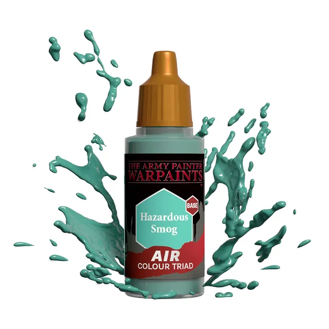 the-army-painter-warpaints-air-hazardous-smog-peinture-a-rographe image 1
