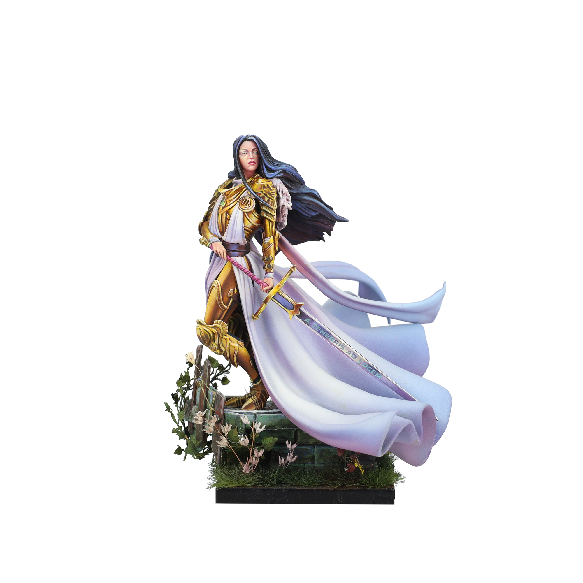 scale75-zodiac-virgo-figurine-fantasy-non-peinte-r-sine image 2