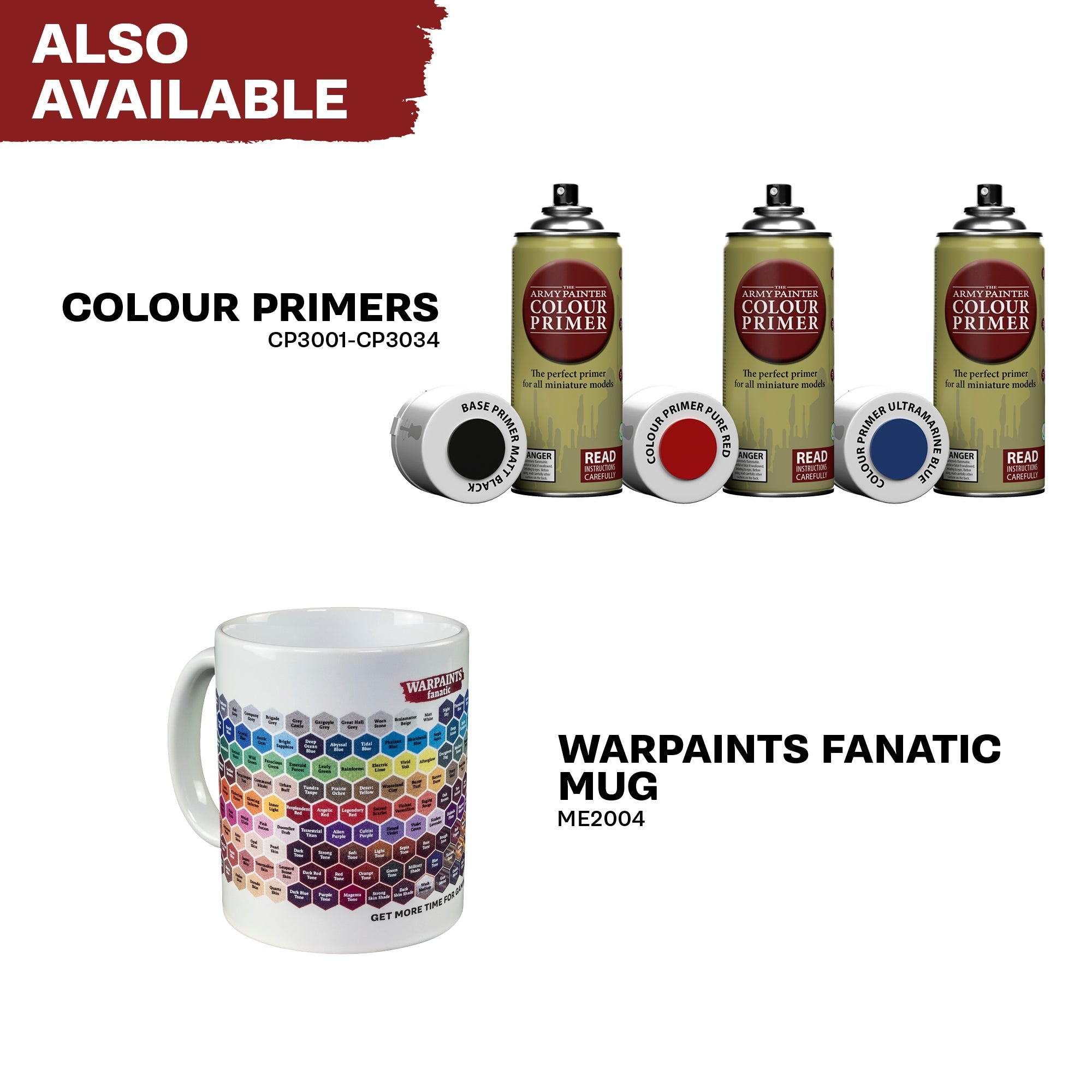 the-army-painter-speedpaint-2-0-mug-tasse-pinceaux-c-ramique image 5