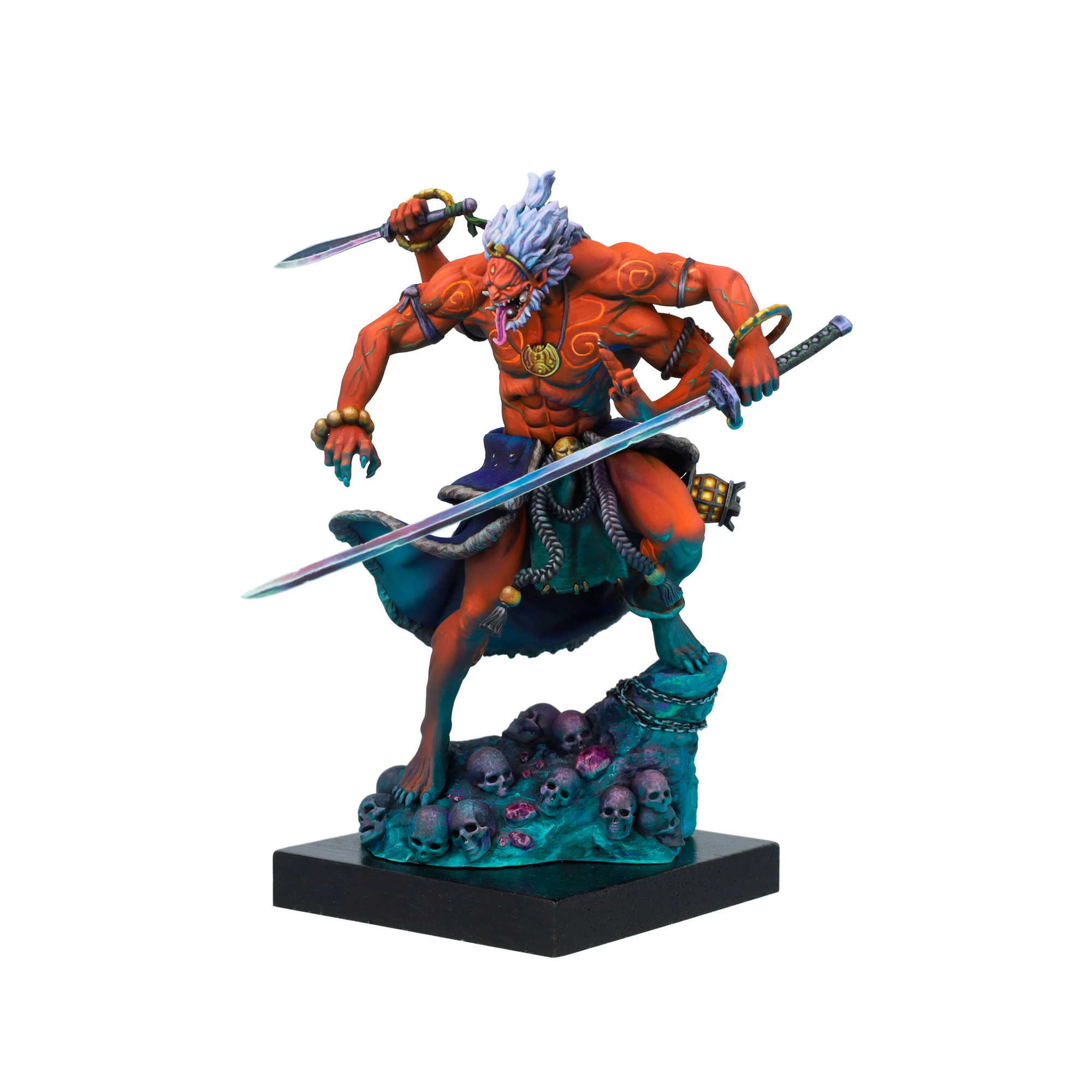 scale75-characters-kouchokujin-figurine-75-mm-r-sine-non-peinte image 6