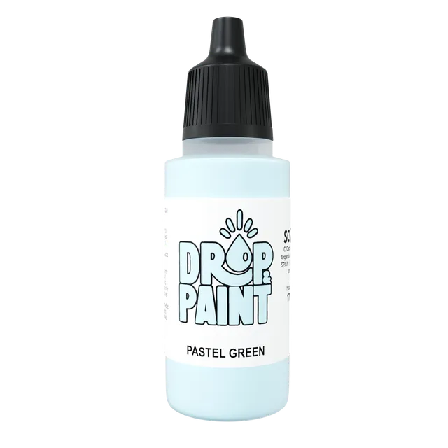 scale75-scalecolor-green-pastel-peinture-acrylique-vert-clair-17ml image 1