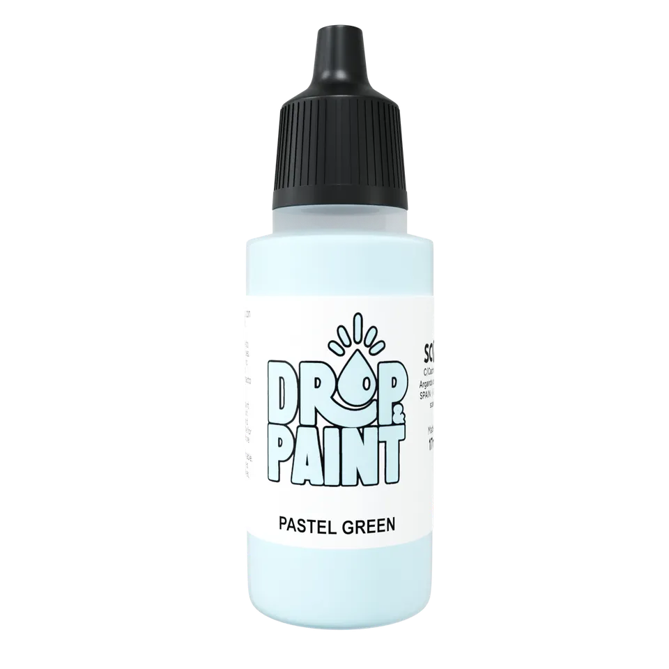 scale75-scalecolor-green-pastel-peinture-acrylique-vert-clair-17ml image 1