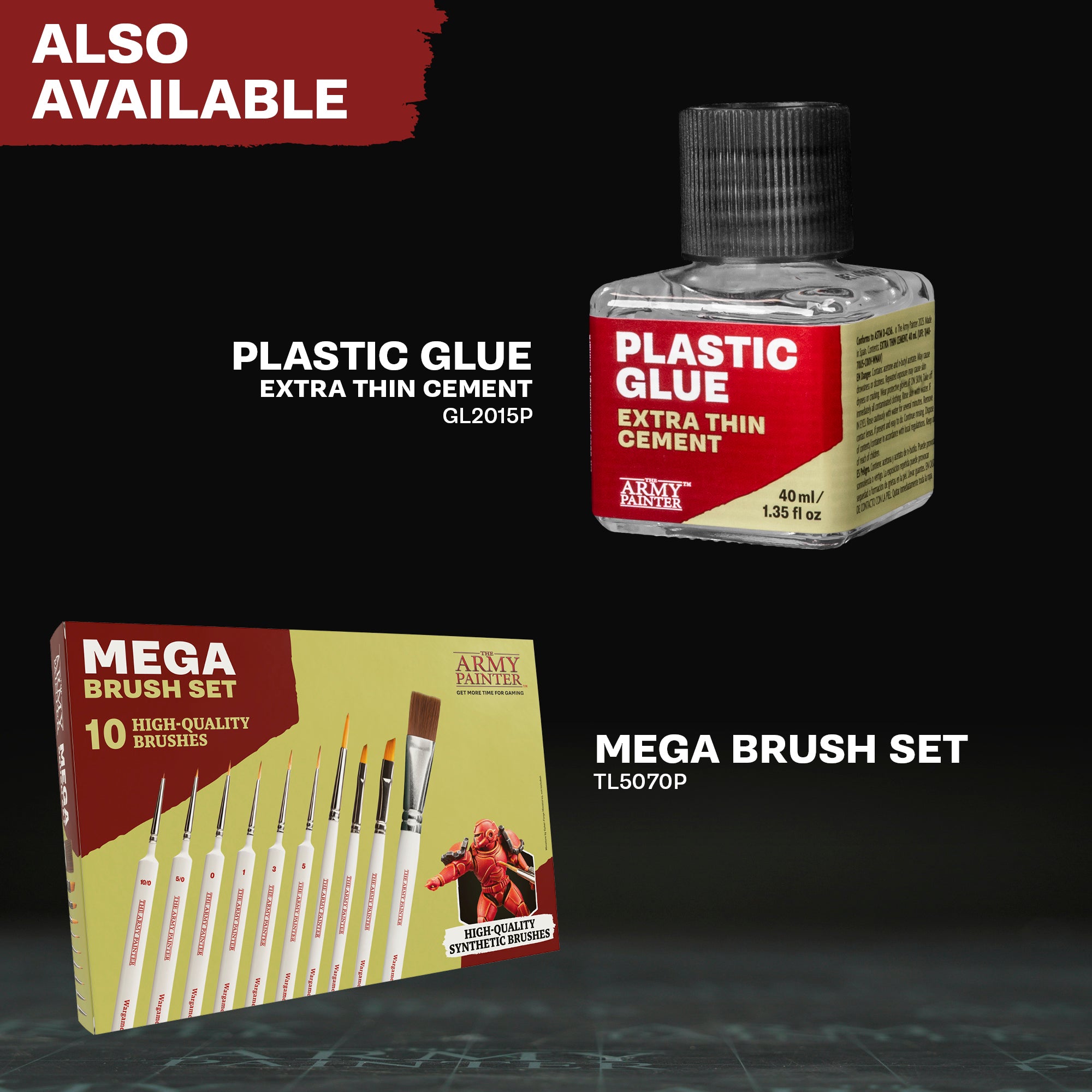 the-army-painter-tools-miniature-and-model-files-lot-3-limes image 5
