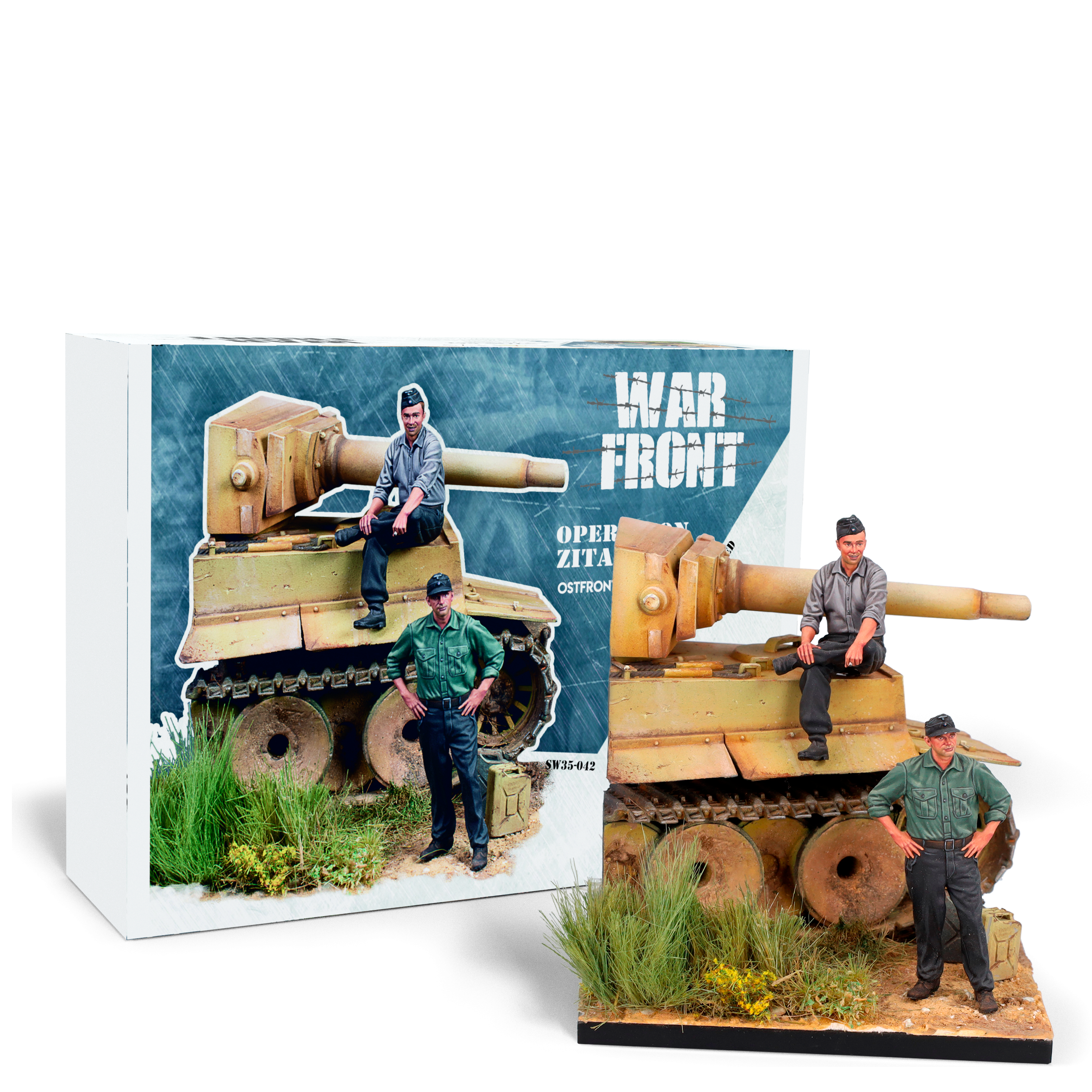 scale75-models-operation-zitadelle-figurine-1-35-r-sine image 2