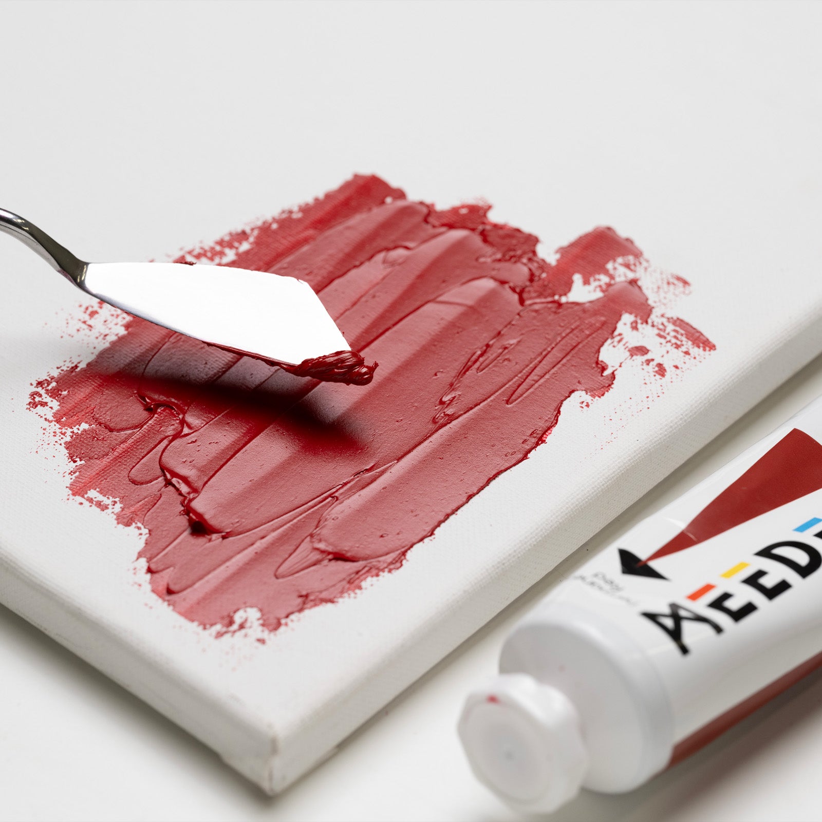 meeden-oil-paint-peinture-l-huile-12-tubes-60-ml image 8