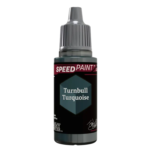 the-army-painter-masterclass-turnbull-turquoise-peinture-grimdark image 1