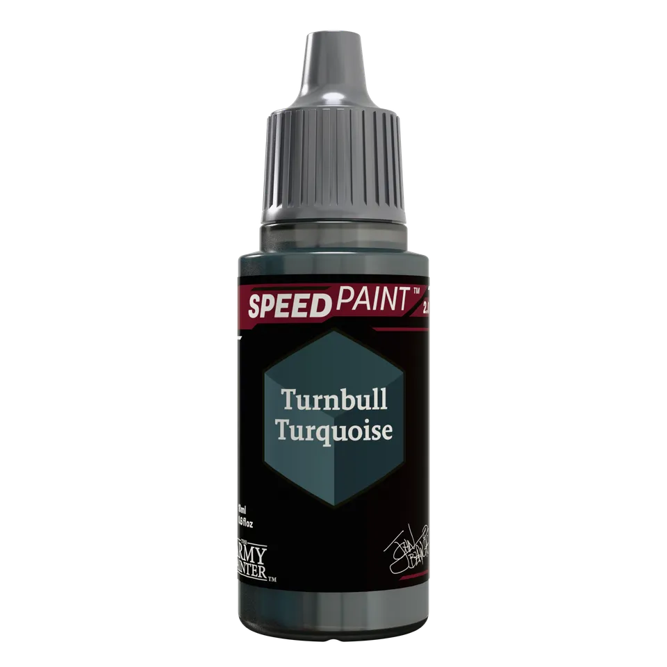 the-army-painter-masterclass-turnbull-turquoise-peinture-grimdark image 1