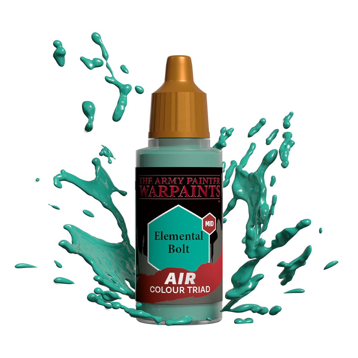 the-army-painter-warpaints-air-elemental-bolt-peinture-a-rographe image 1