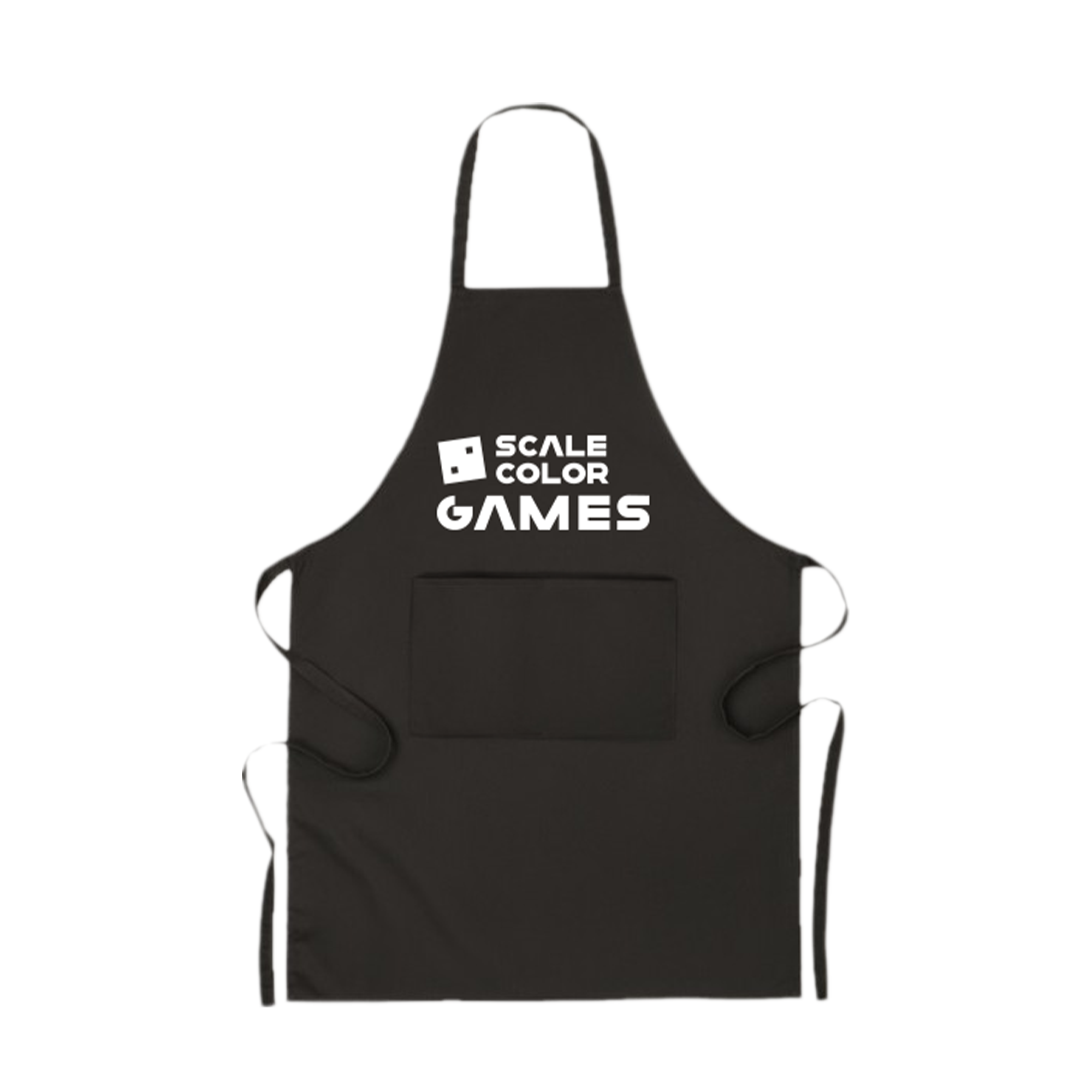 scale75-merchandising-scale-color-games-tablier-atelier image 1