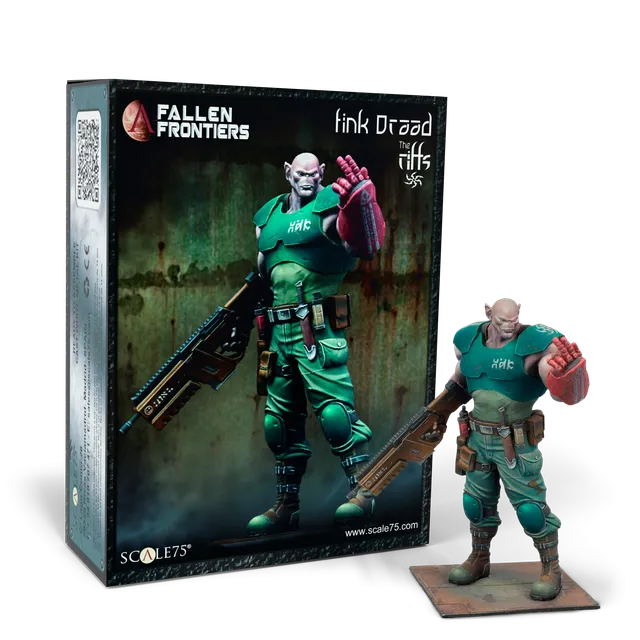 scale75-characters-fink-draad-figurine-r-sine-75-mm image 1