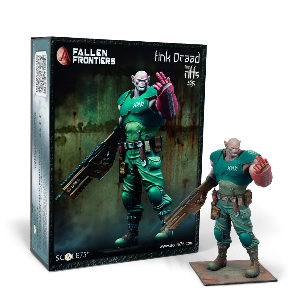 scale75-characters-fink-draad-figurine-r-sine-75-mm image 1
