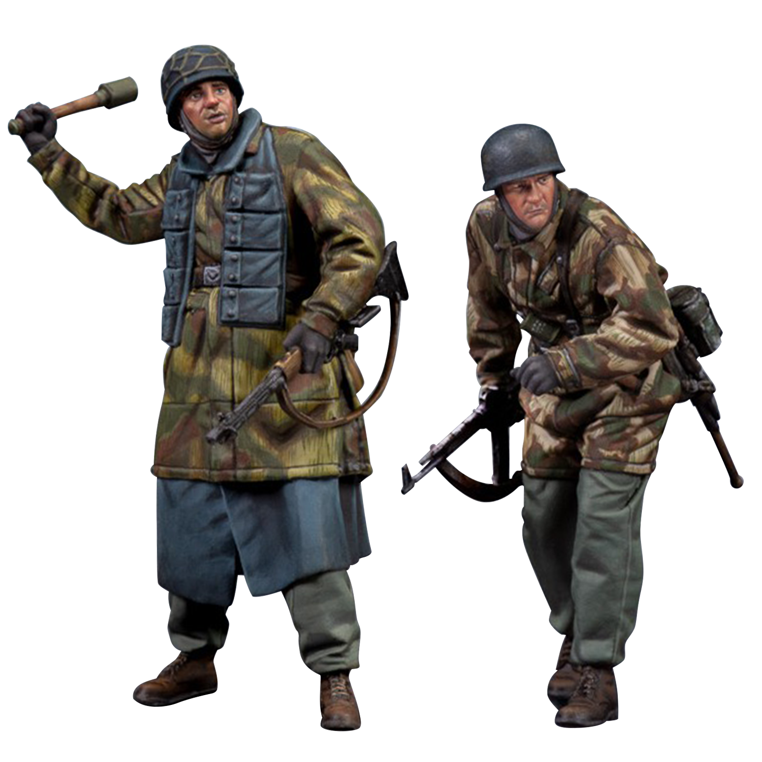 scale75-models-fallschirmj-ger-1-72-figurine-r-sine-non-peinte image 4