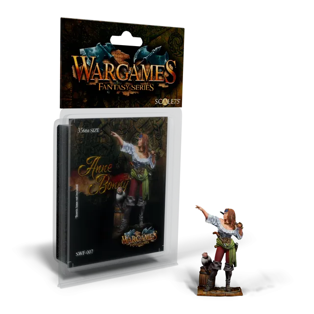scale75-anne-bonny-figurine-r-sine-35mm-non-peinte image 1