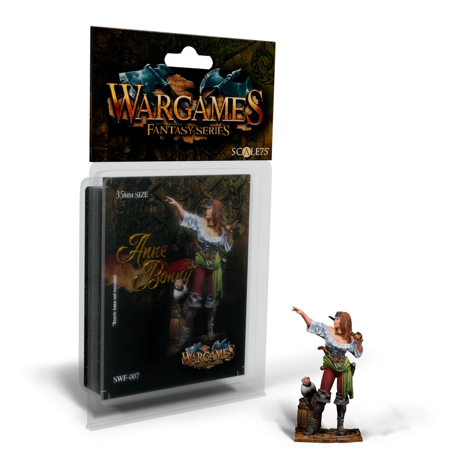 scale75-anne-bonny-figurine-r-sine-35mm-non-peinte image 1