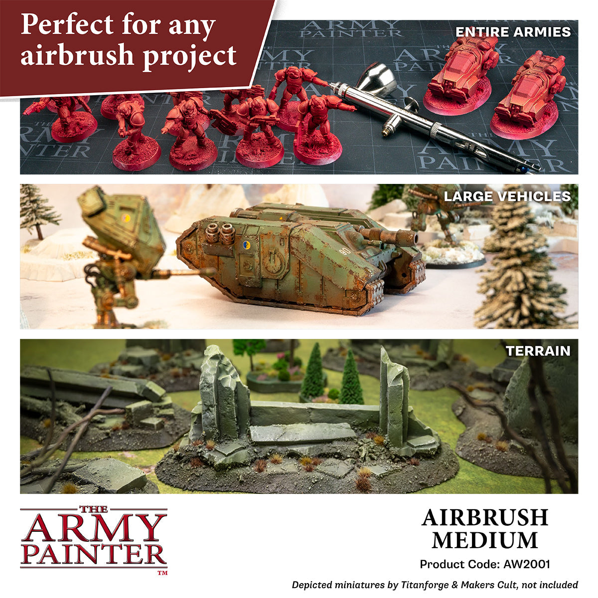 the-army-painter-warpaints-air-medium-a-rographe-diluant-100-ml image 3