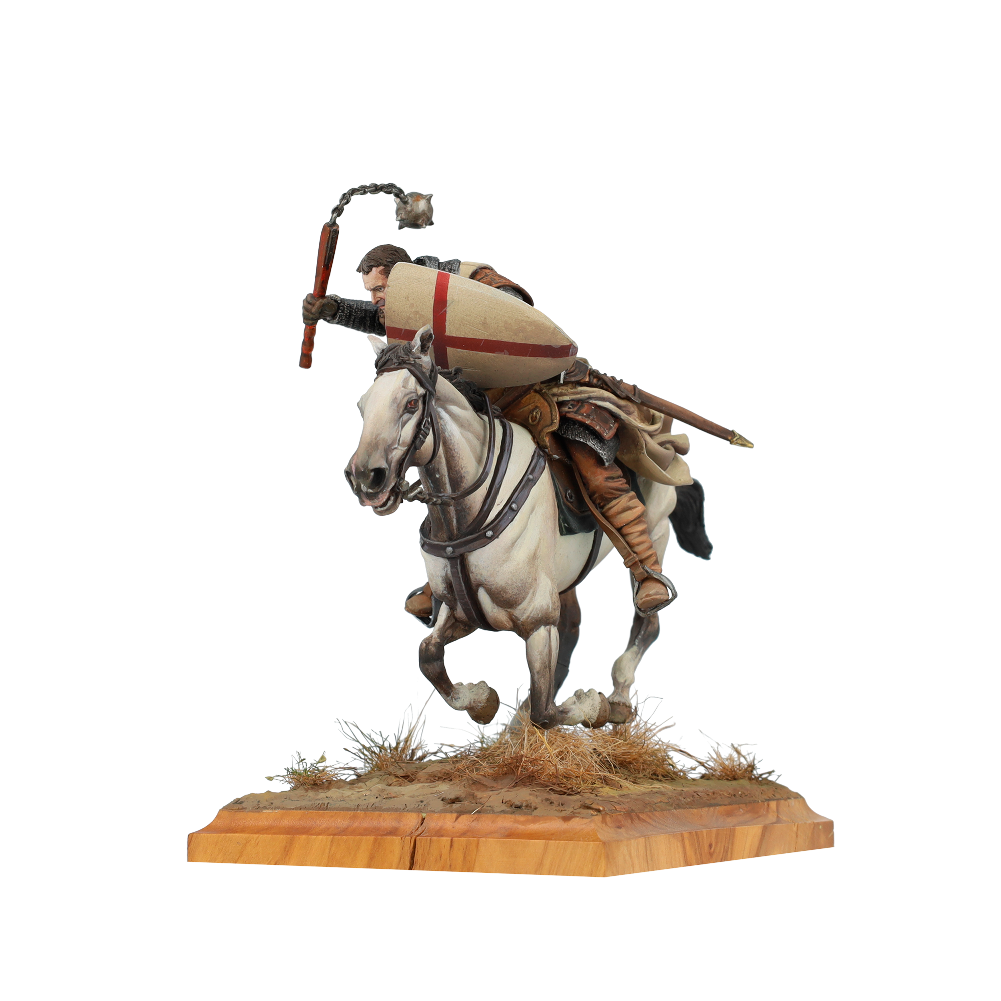 scale75-middle-ages-the-templar-figurine-templier-non-peinte image 5
